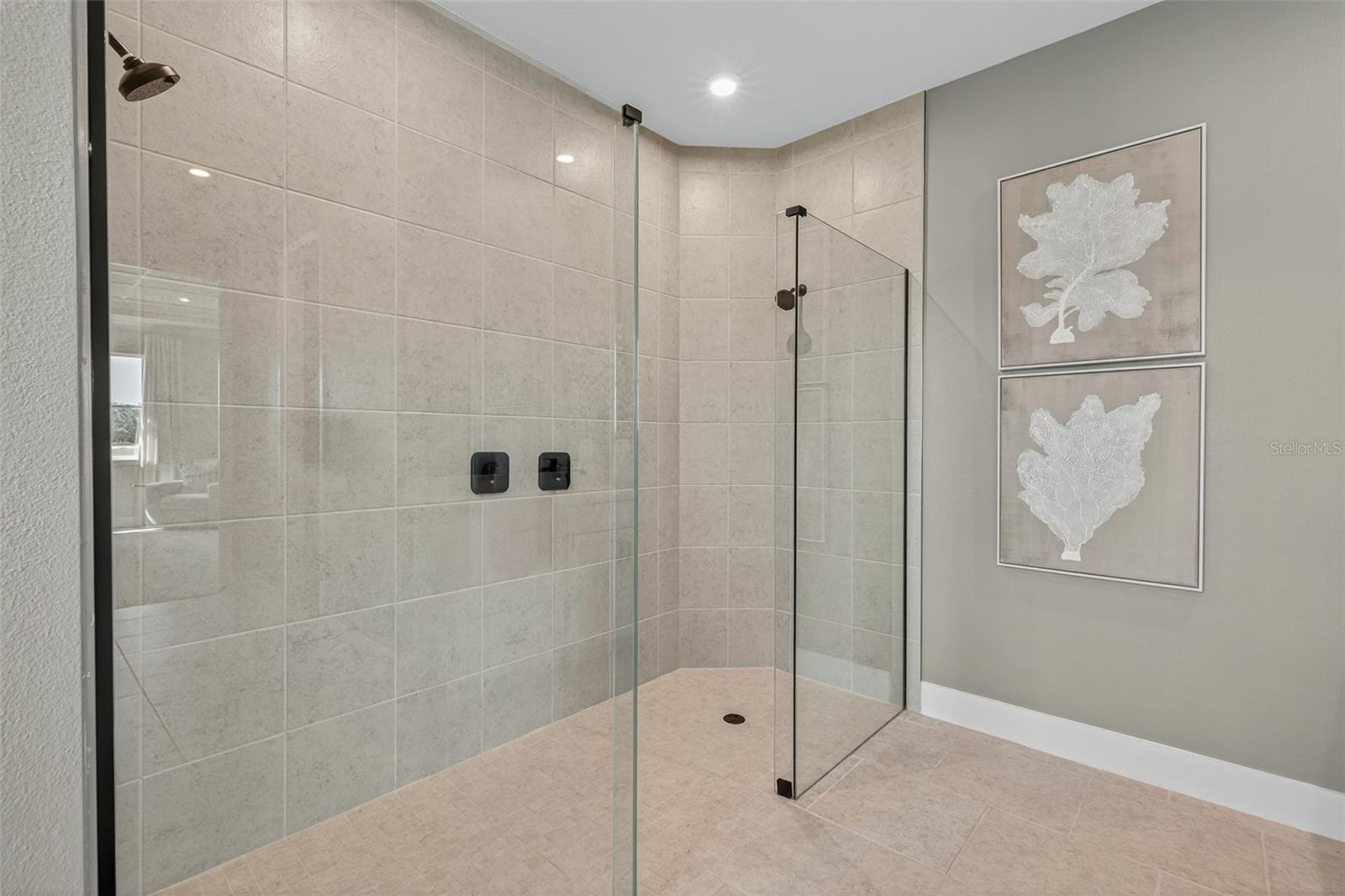 35504 PEAK WILLOW TRCE — photo 21
