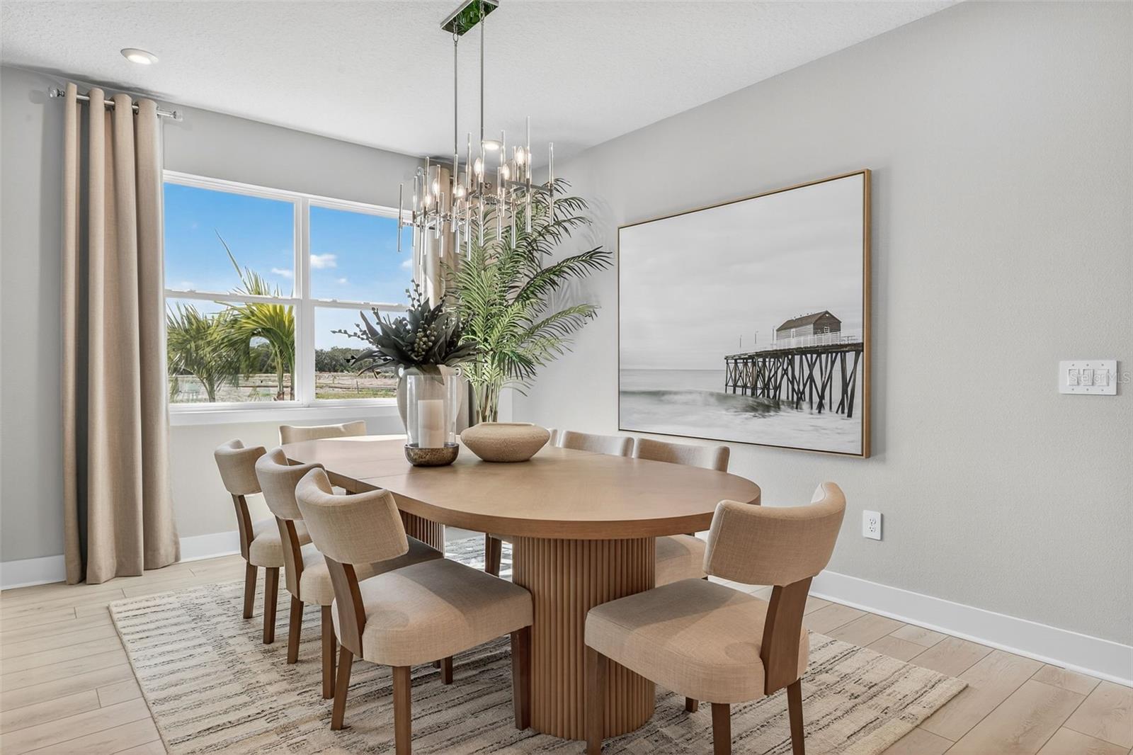 35504 PEAK WILLOW TRCE — photo 10