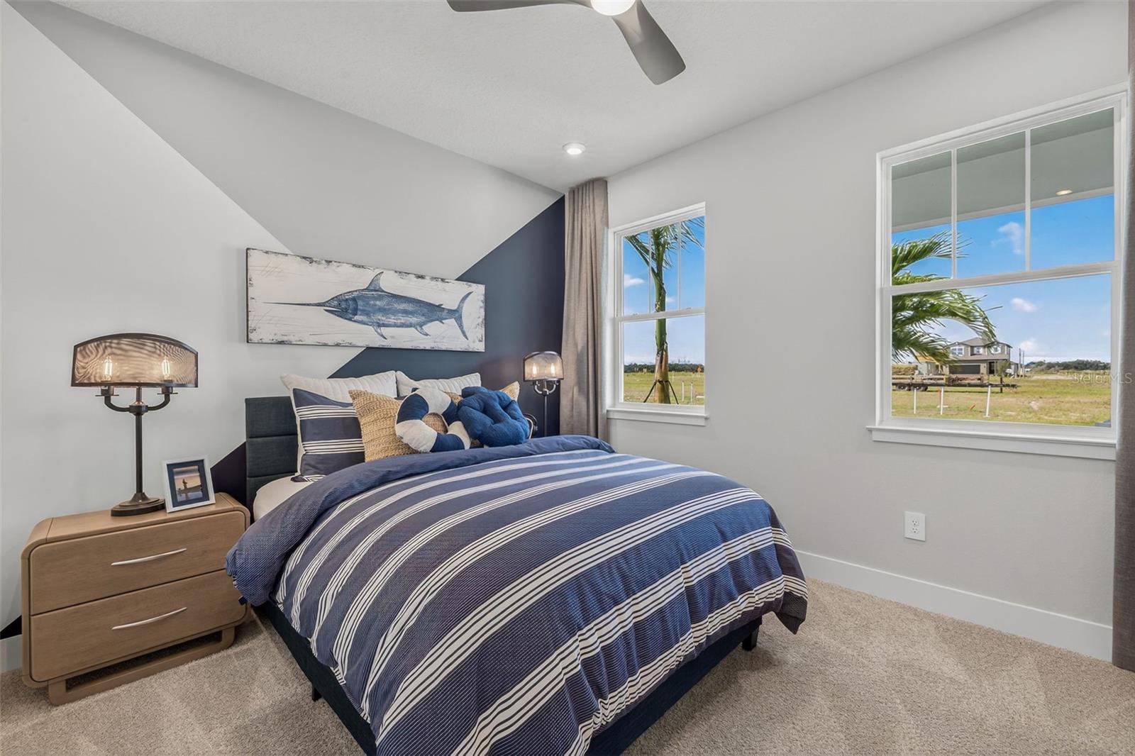 35504 PEAK WILLOW TRCE — photo 6