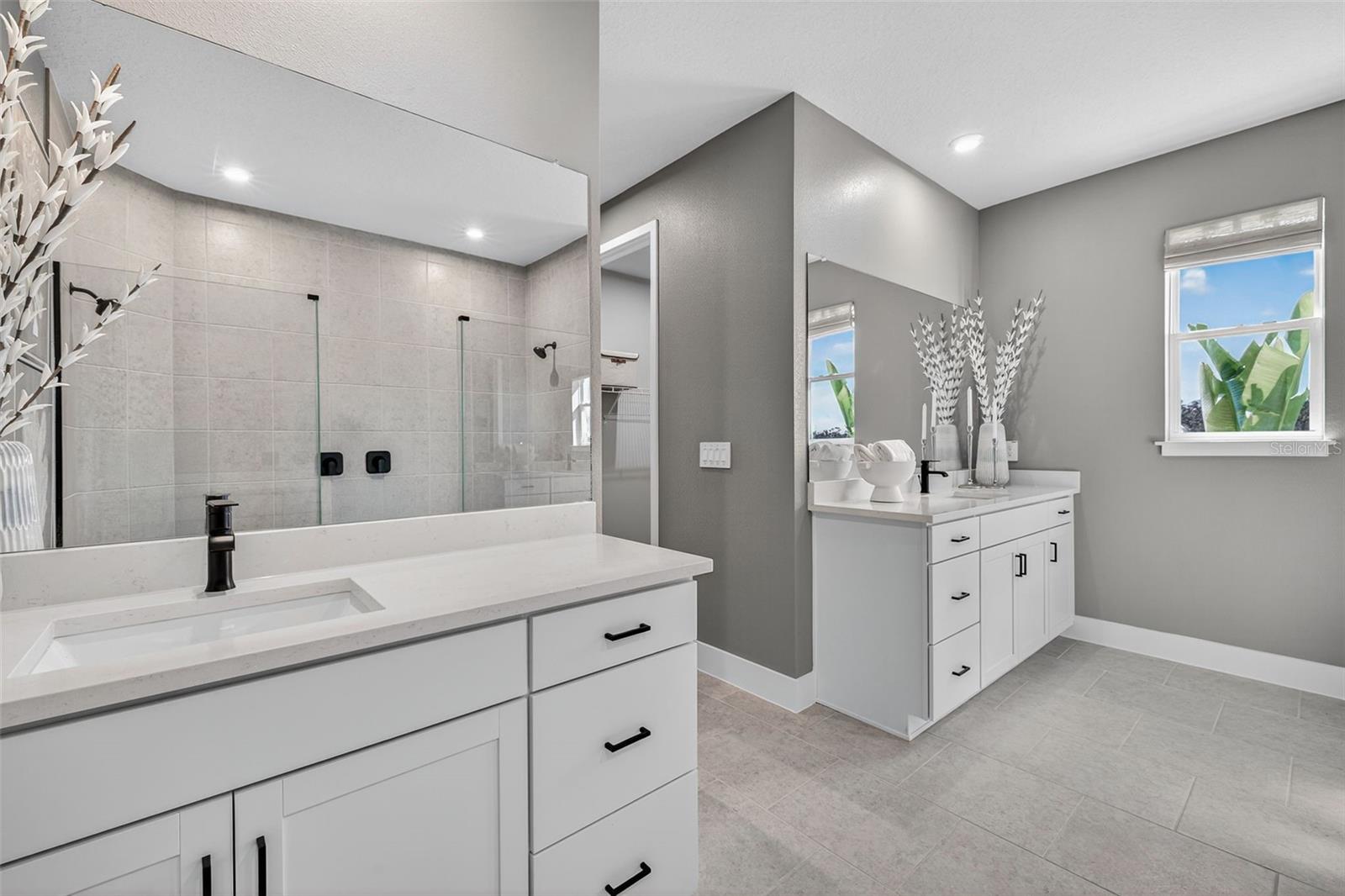 35504 PEAK WILLOW TRCE — photo 22