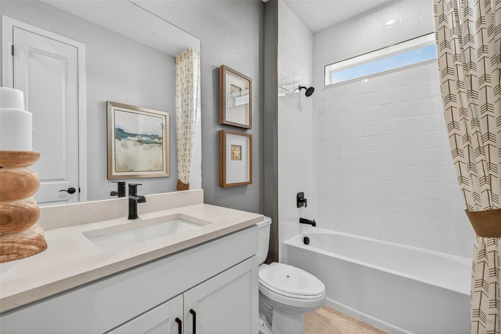 35504 PEAK WILLOW TRCE — photo 3
