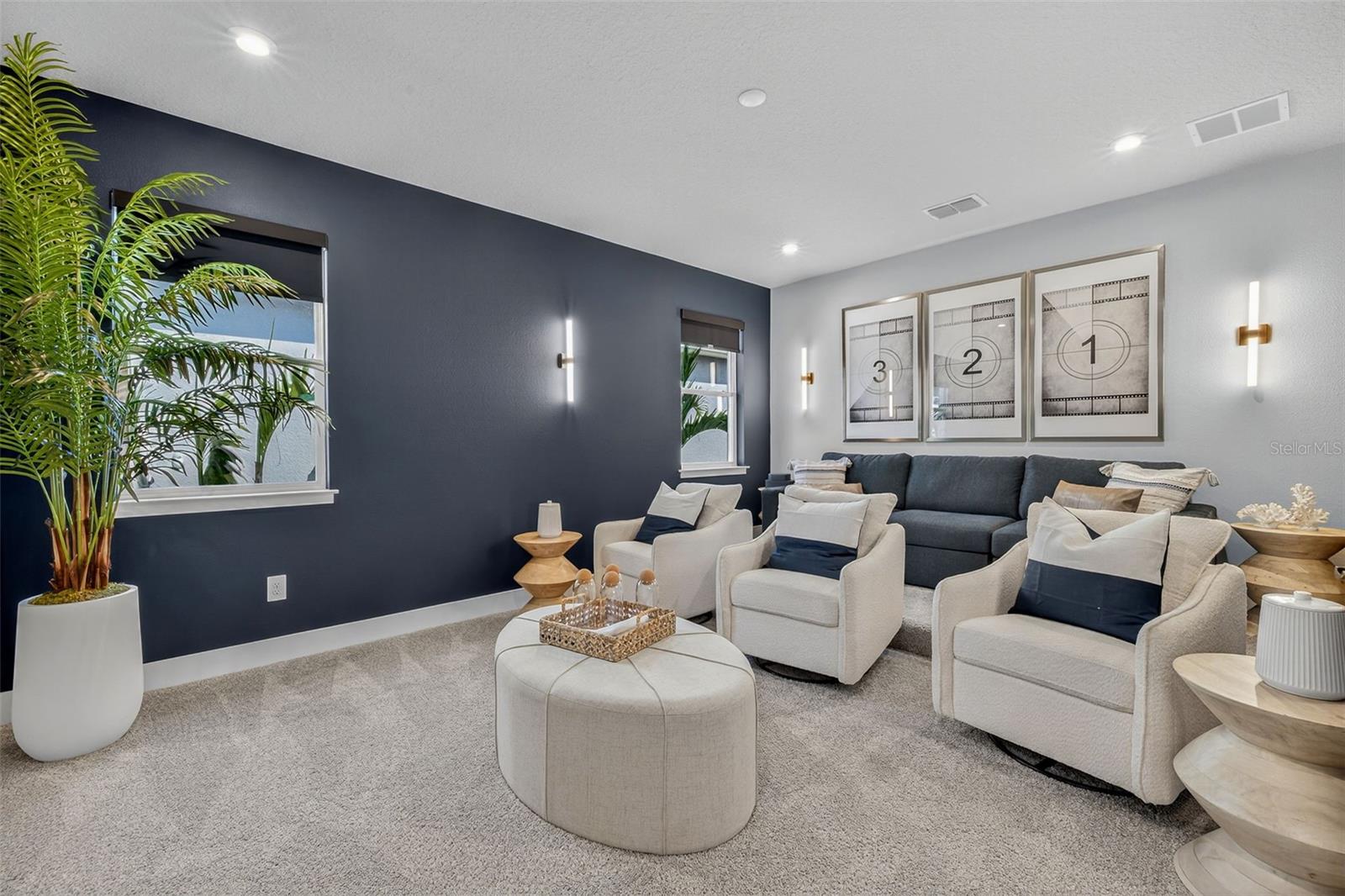 35504 PEAK WILLOW TRCE — photo 19