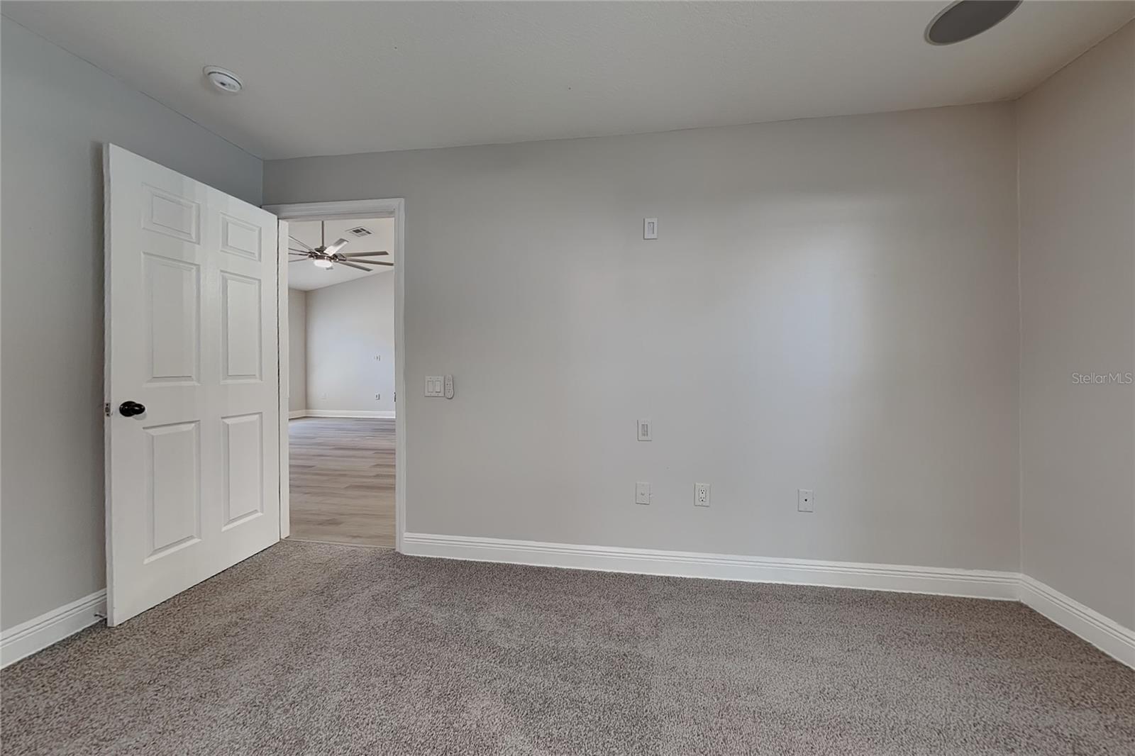 4840 TIMBER WAY — photo 8