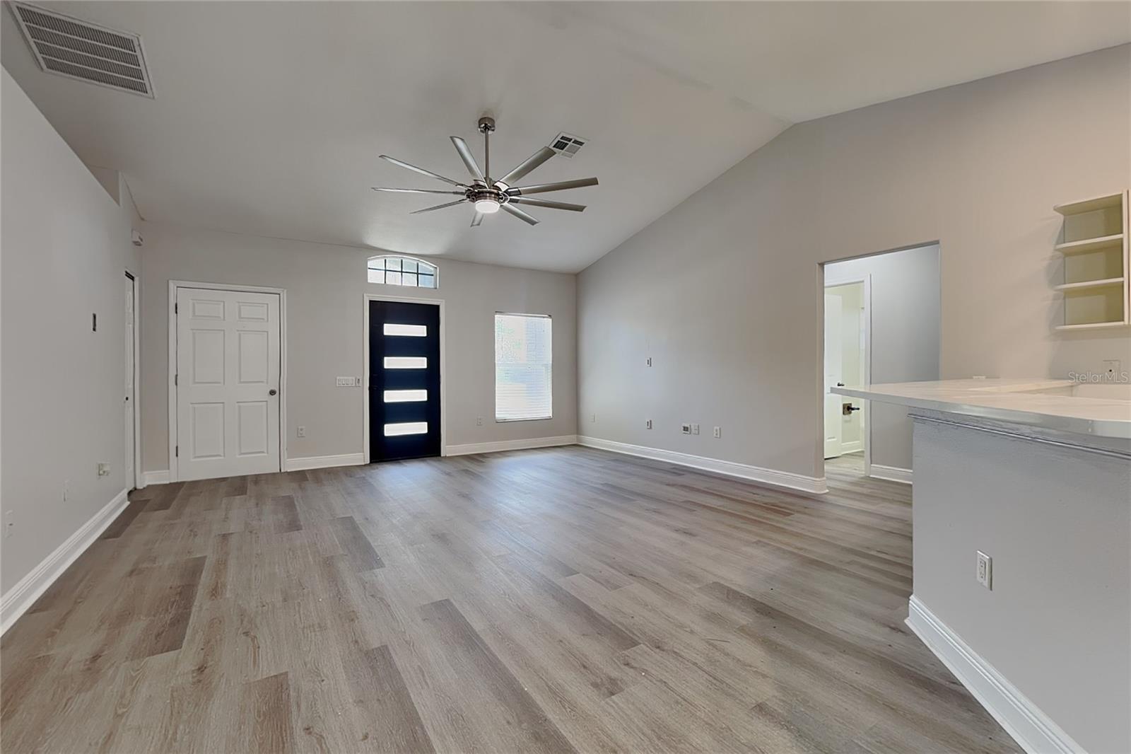 4840 TIMBER WAY — photo 3