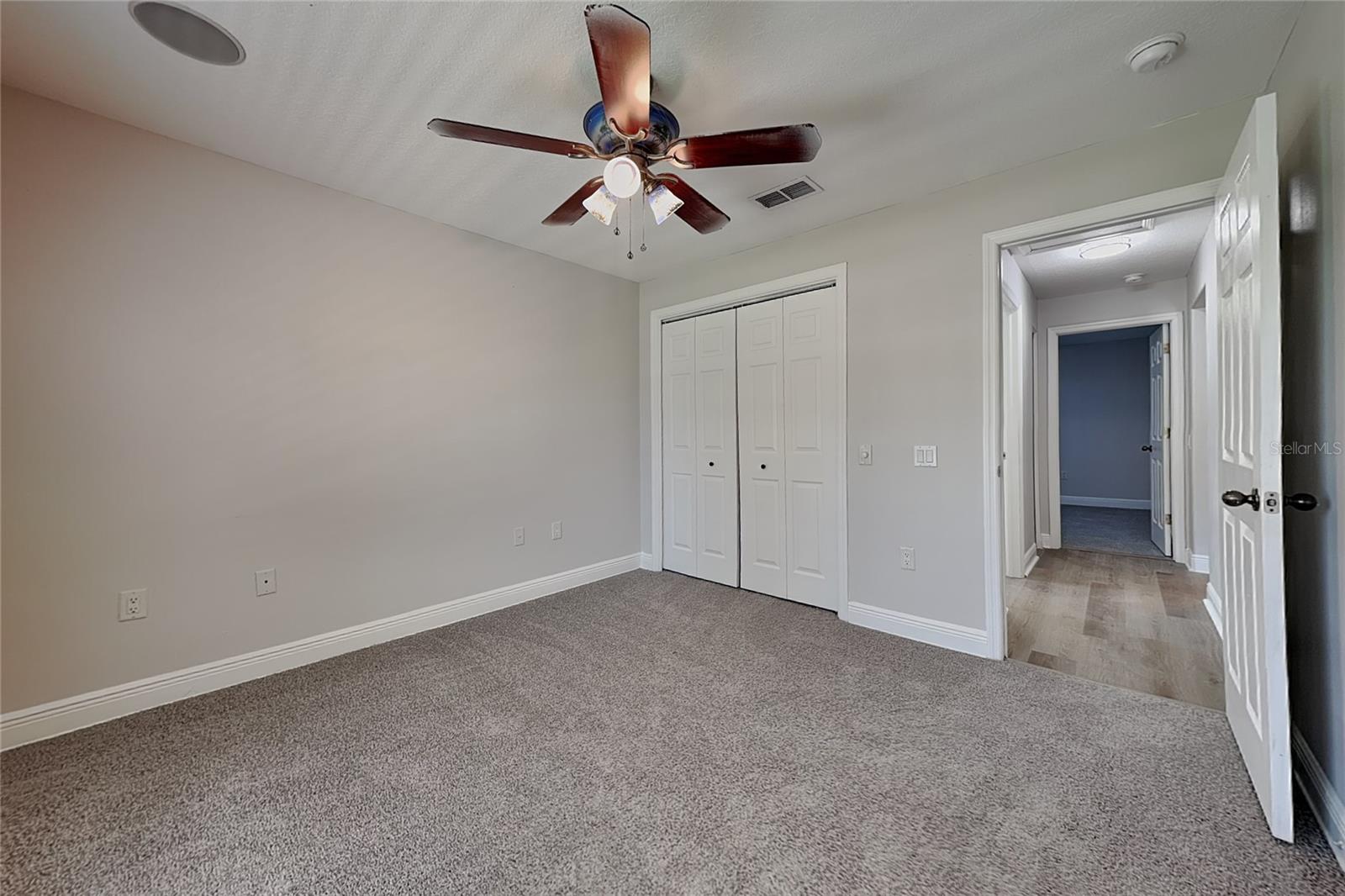 4840 TIMBER WAY — photo 13
