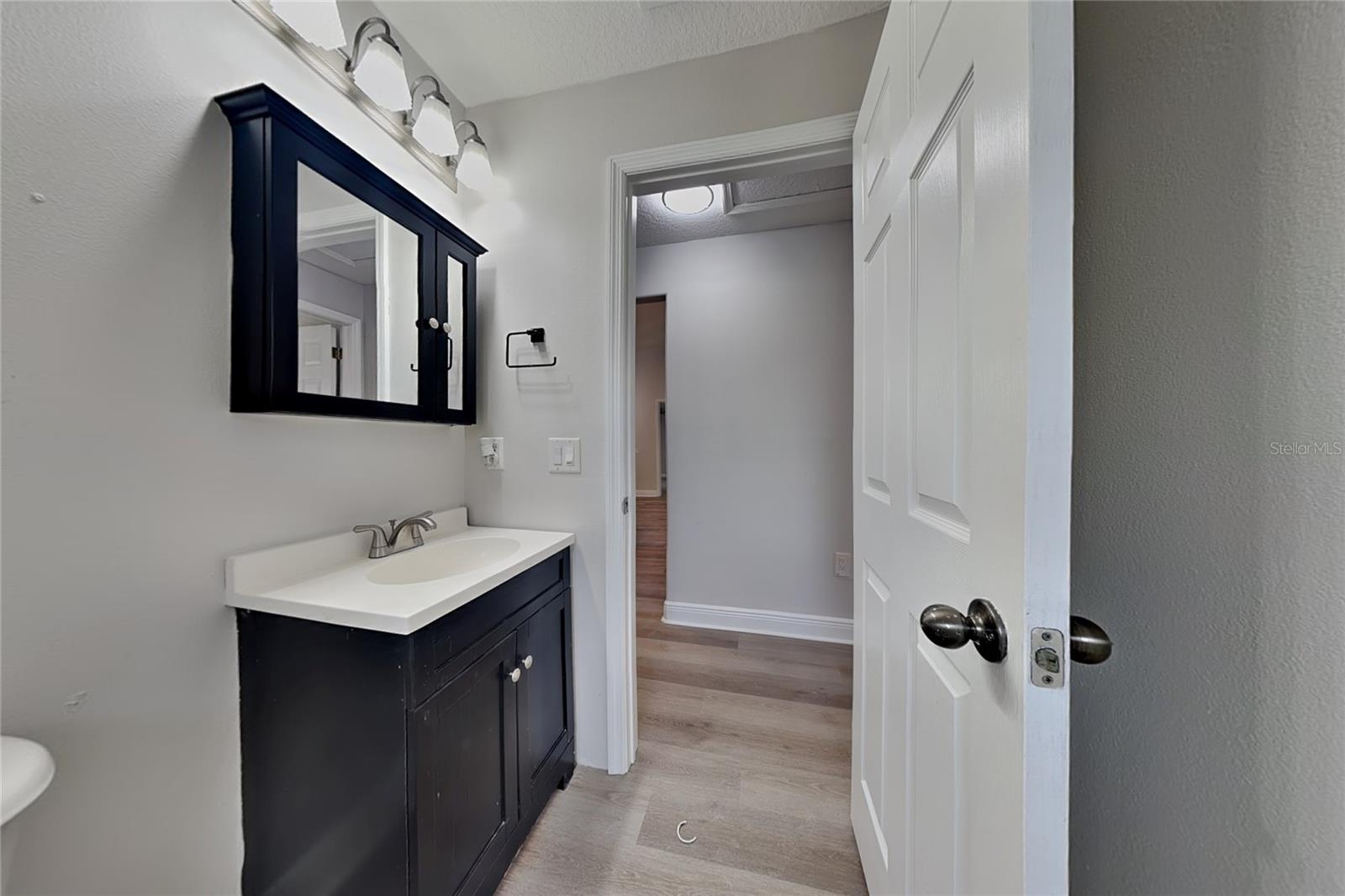 4840 TIMBER WAY — photo 14