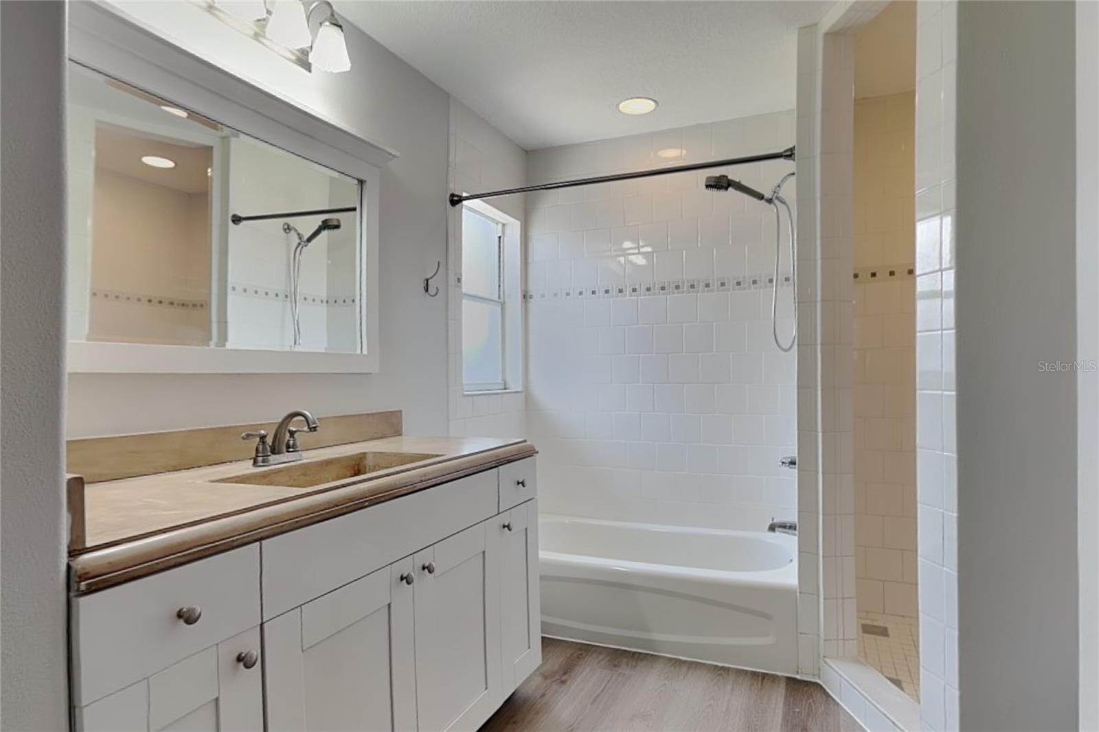 4840 TIMBER WAY — photo 9