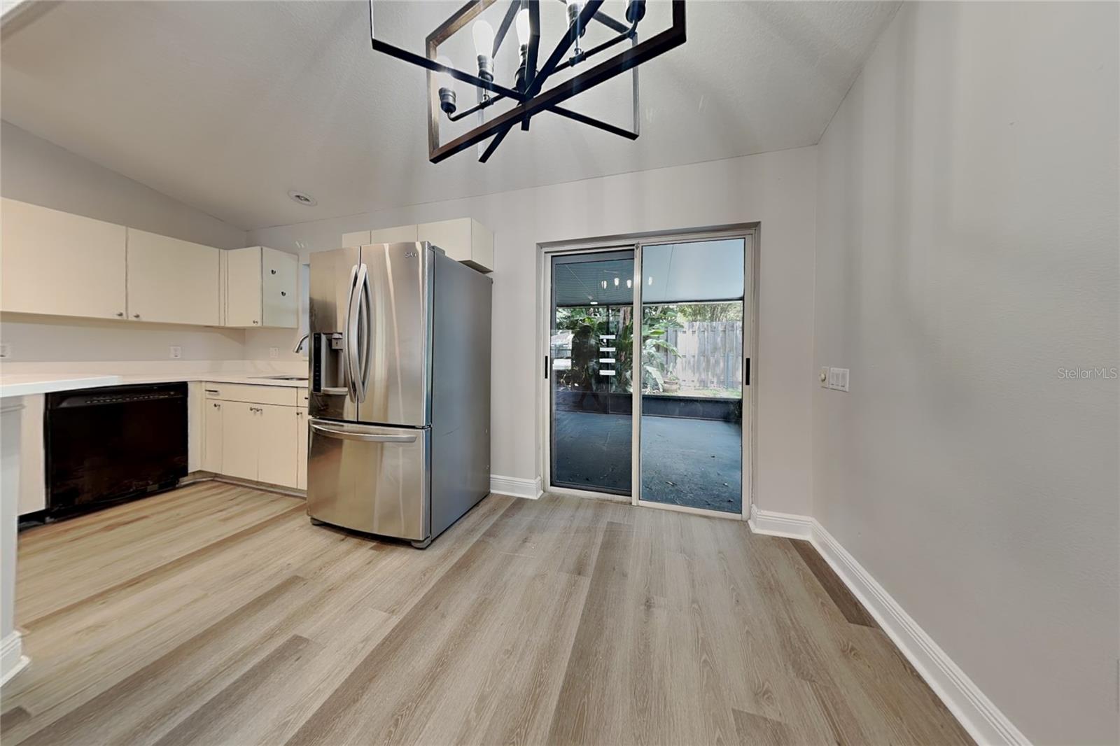 4840 TIMBER WAY — photo 5
