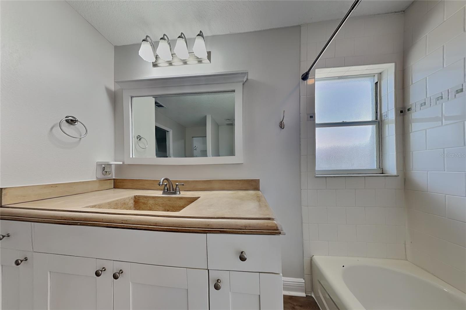 4840 TIMBER WAY — photo 10