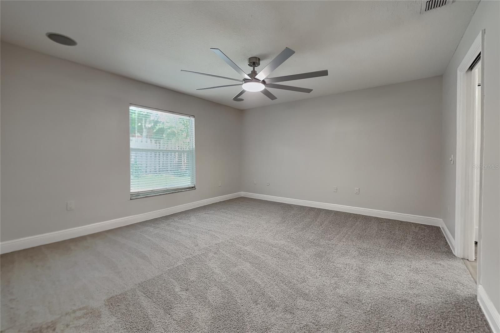 4840 TIMBER WAY — photo 7