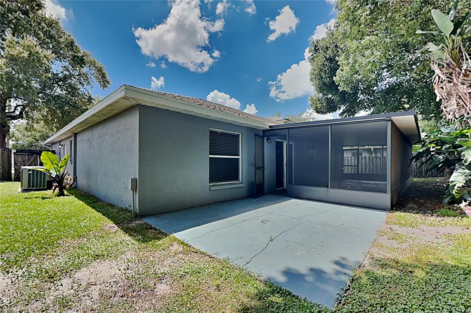 4840 TIMBER WAY — photo 16