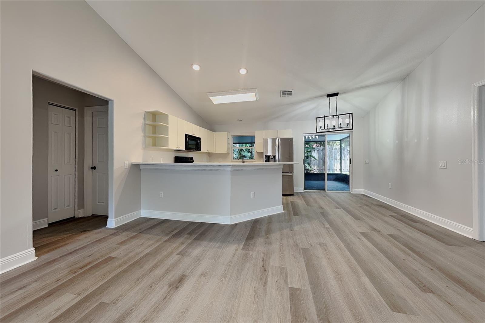 4840 TIMBER WAY — photo 4