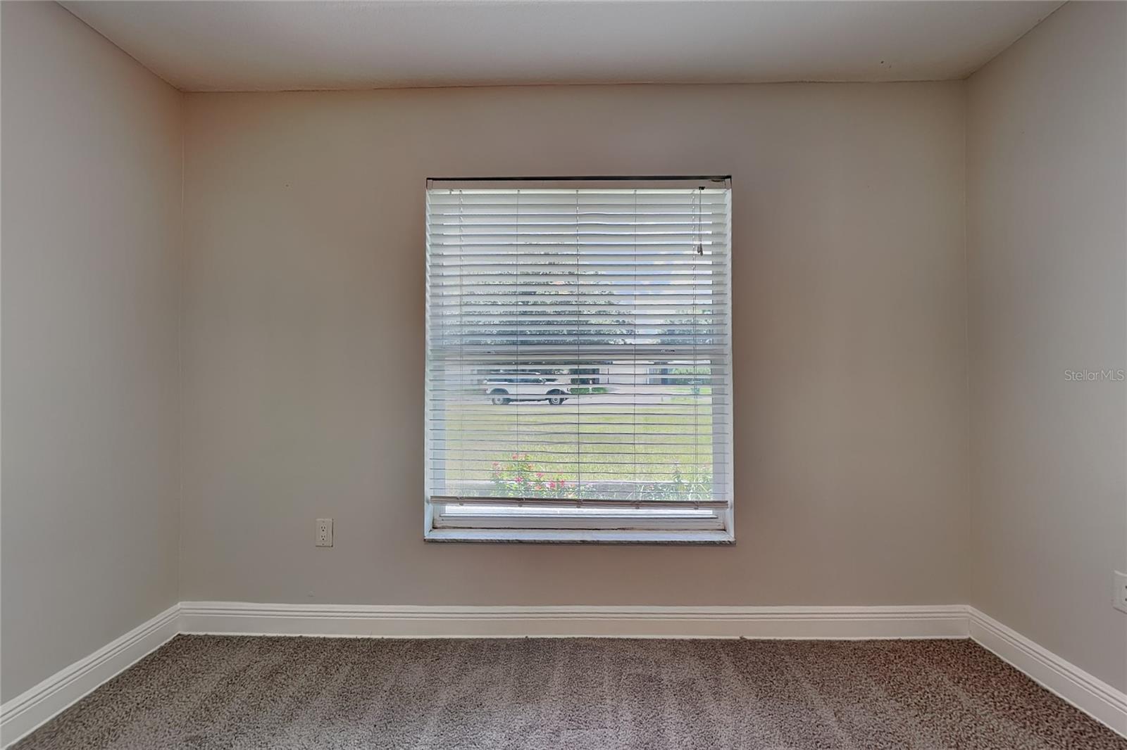 4840 TIMBER WAY — photo 12