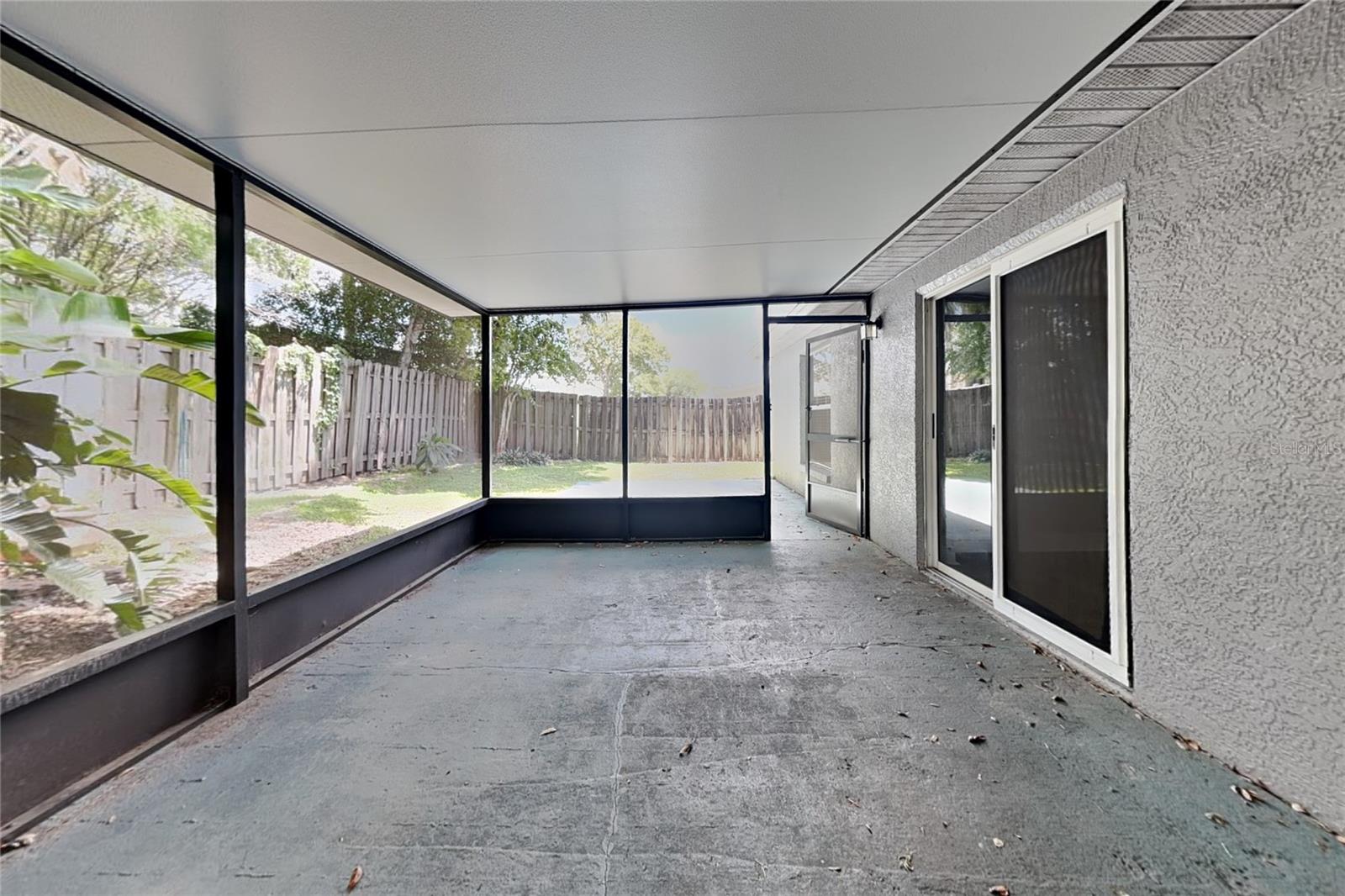 4840 TIMBER WAY — photo 15