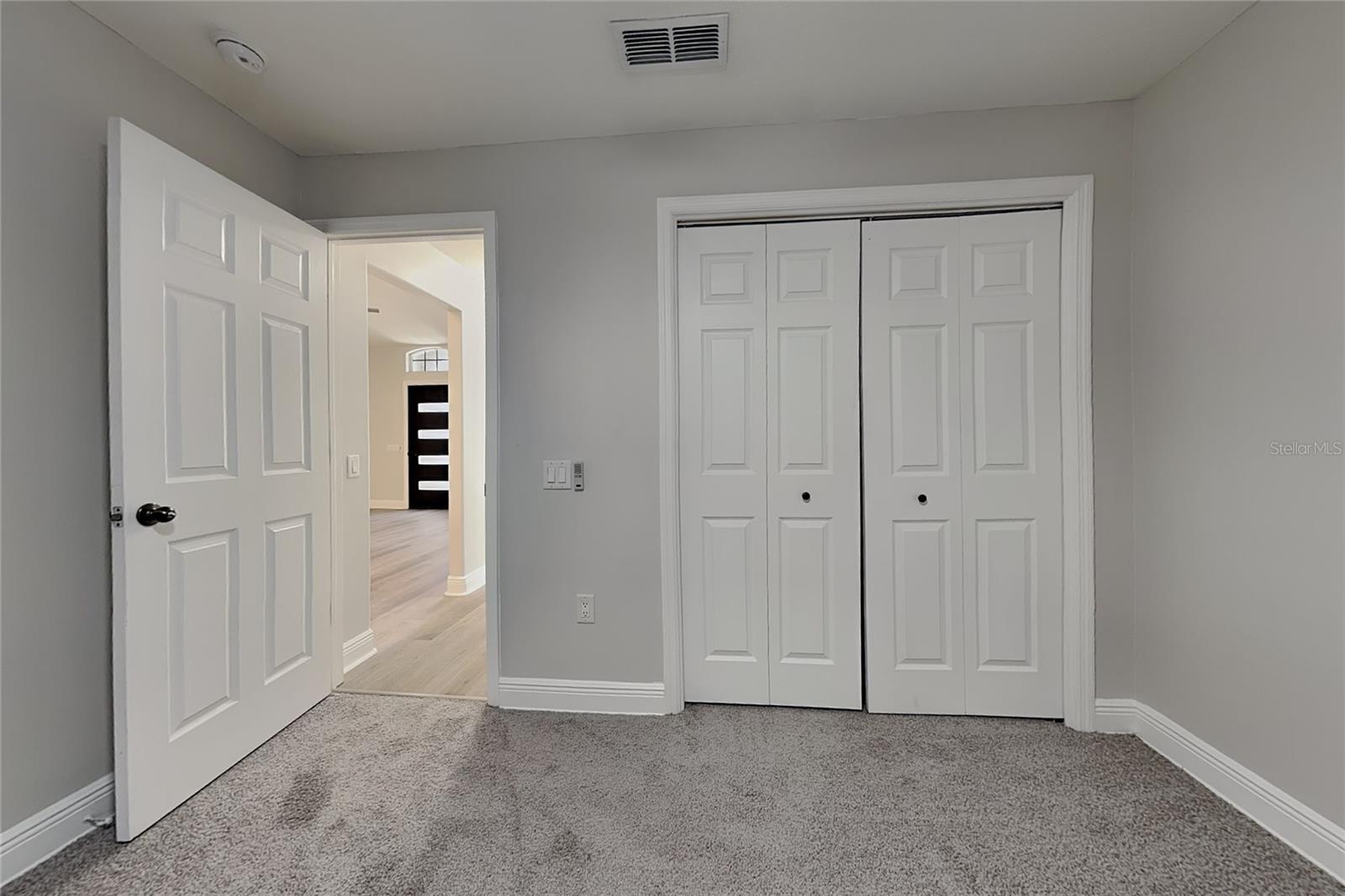 4840 TIMBER WAY — photo 11