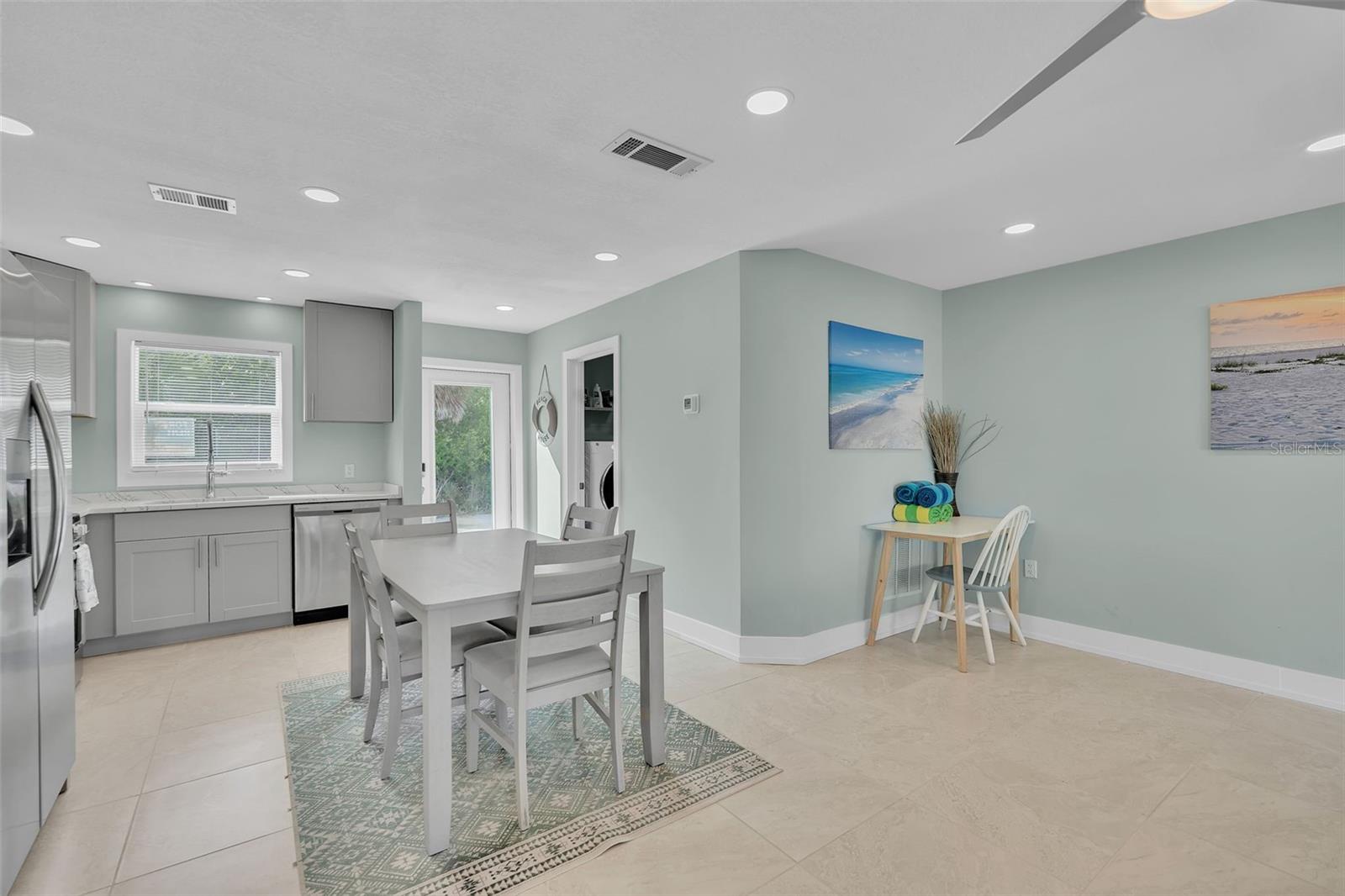 713 SAINT JUDES DR S #2 — photo 10