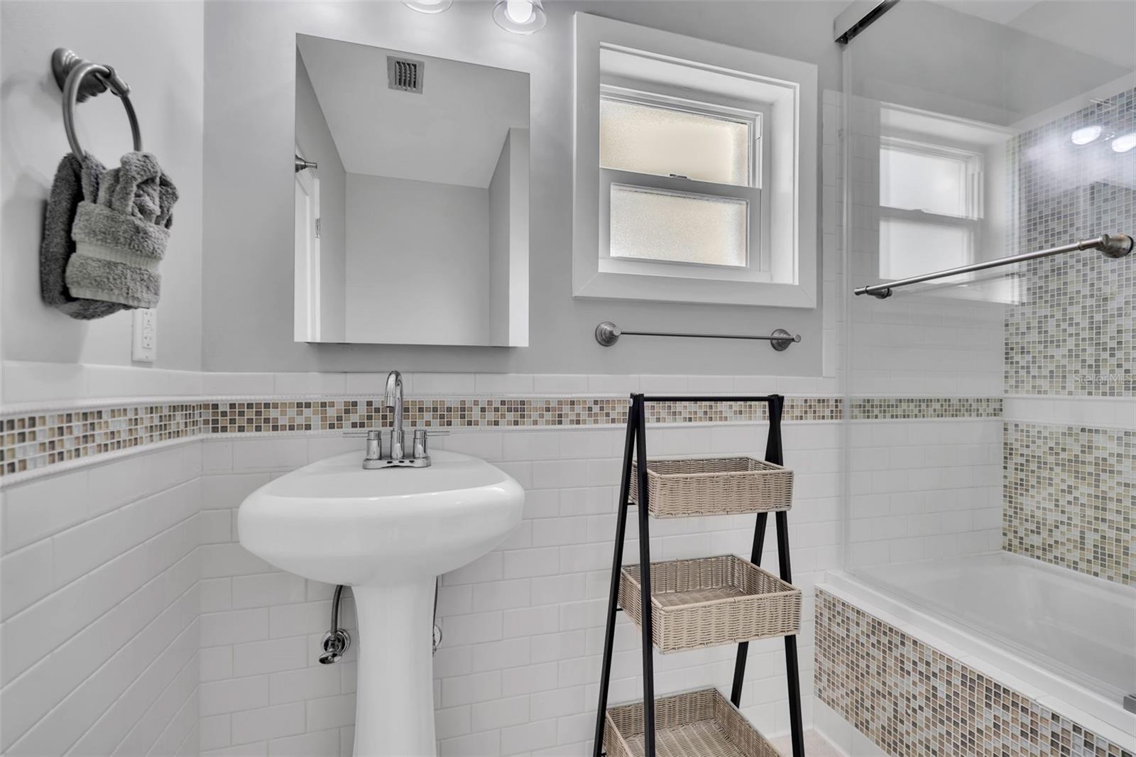 713 SAINT JUDES DR S #2 — photo 29