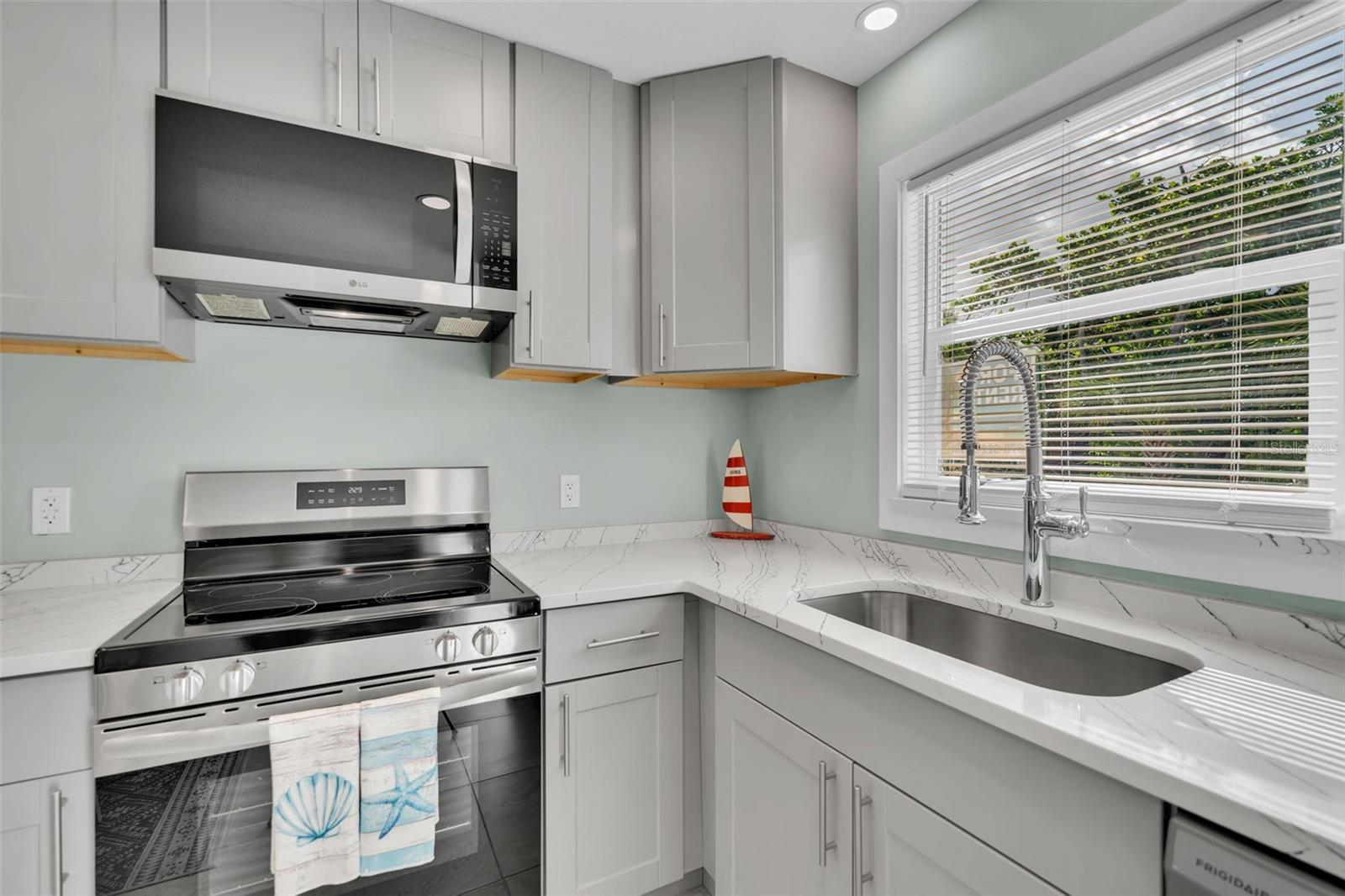 713 SAINT JUDES DR S #2 — photo 14