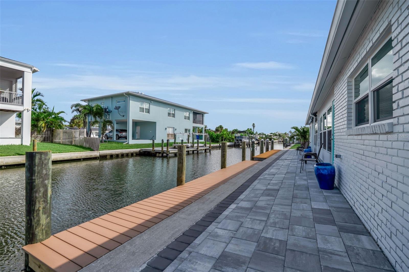 713 SAINT JUDES DR S #2 — photo 33