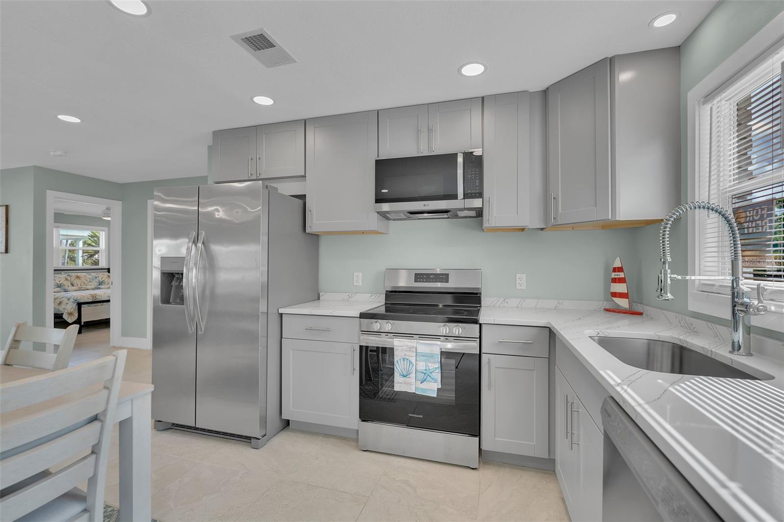 713 SAINT JUDES DR S #2 — photo 11