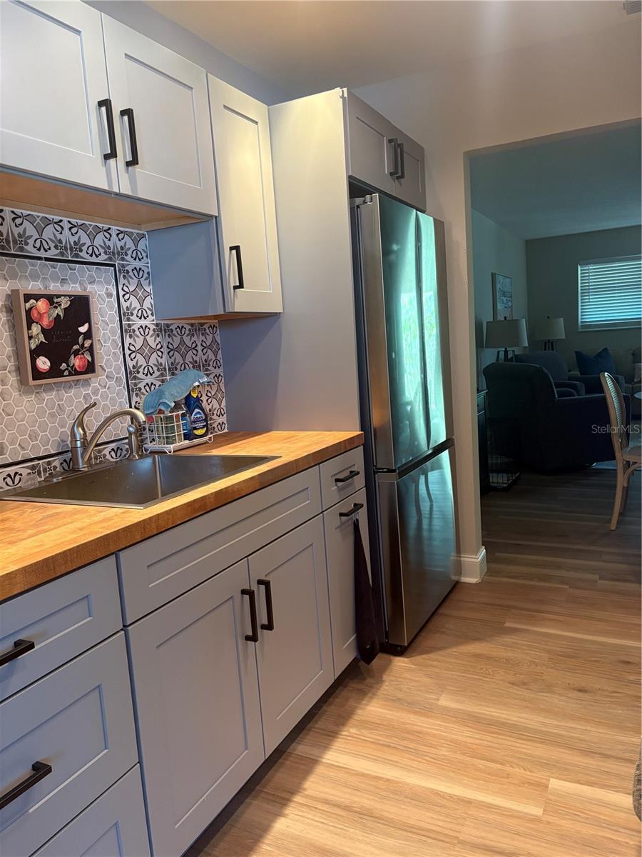 10036 63RD AVE N #17 — photo 17