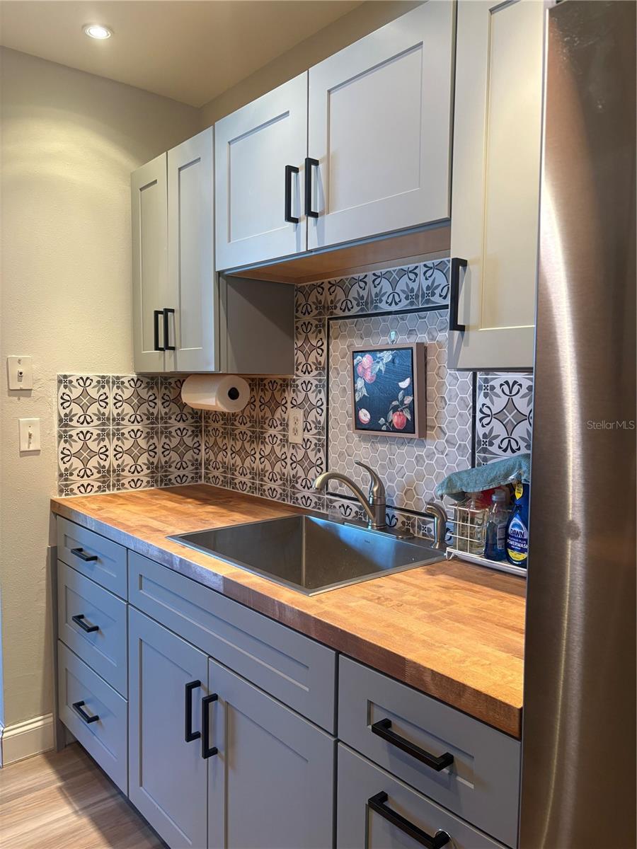 10036 63RD AVE N #17 — photo 15