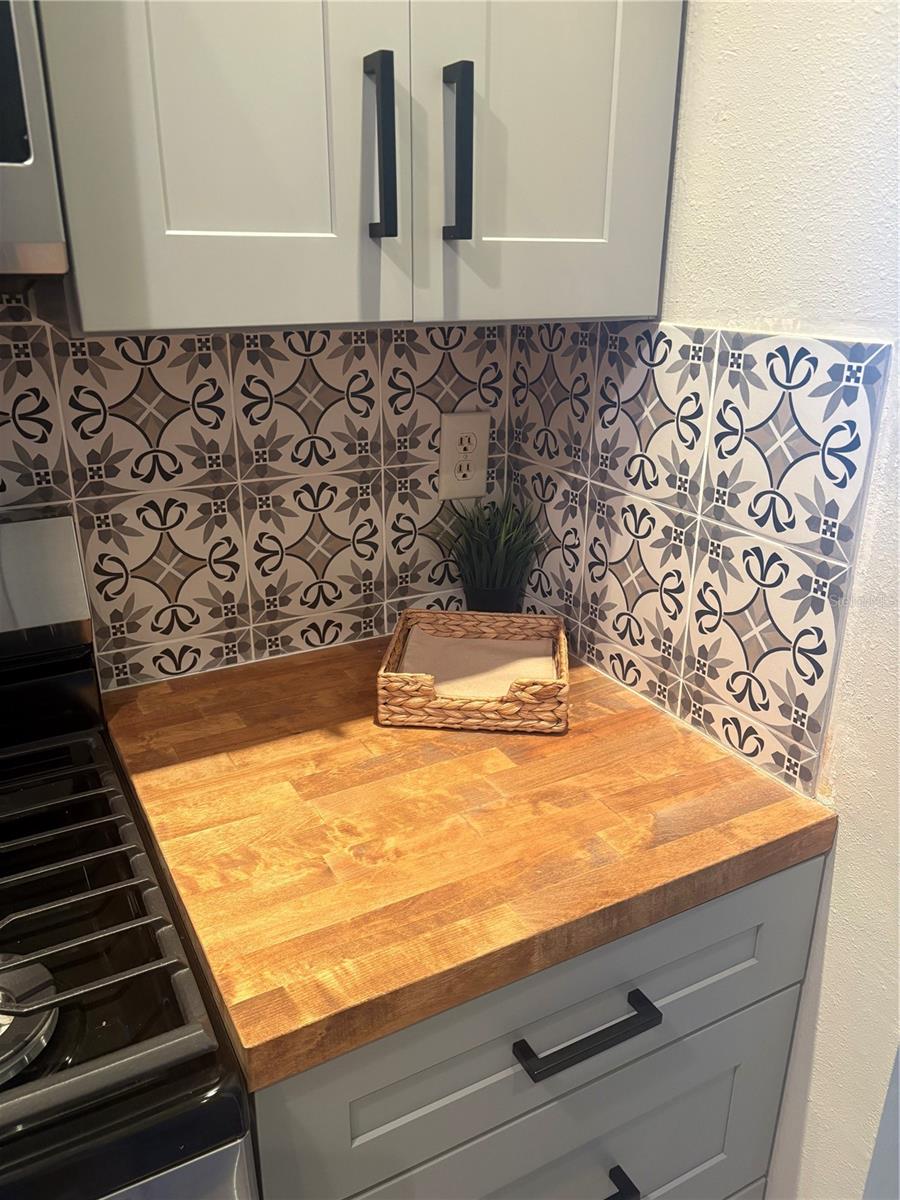 10036 63RD AVE N #17 — photo 16