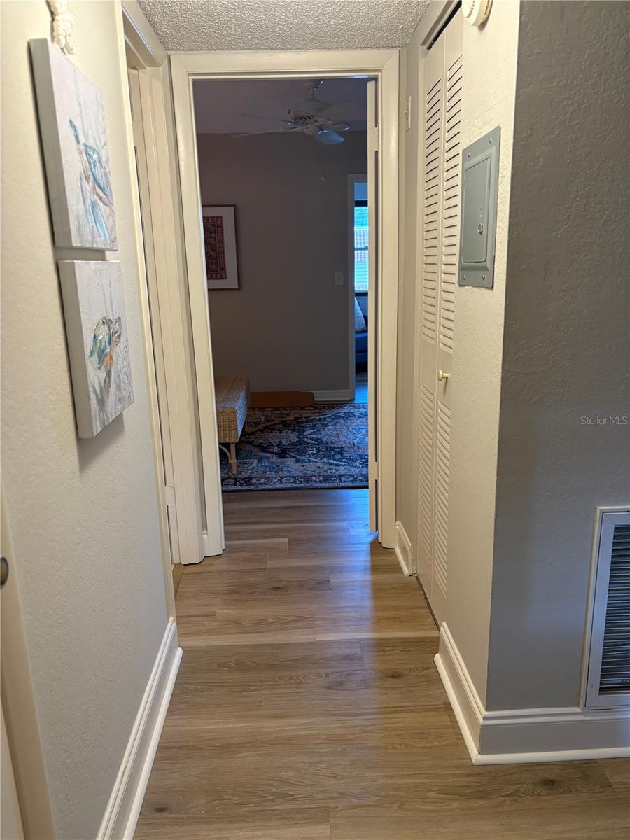 10036 63RD AVE N #17 — photo 20