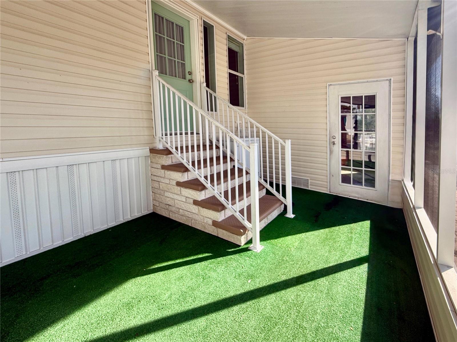 115 E SAINT ANNES CIR — photo 20