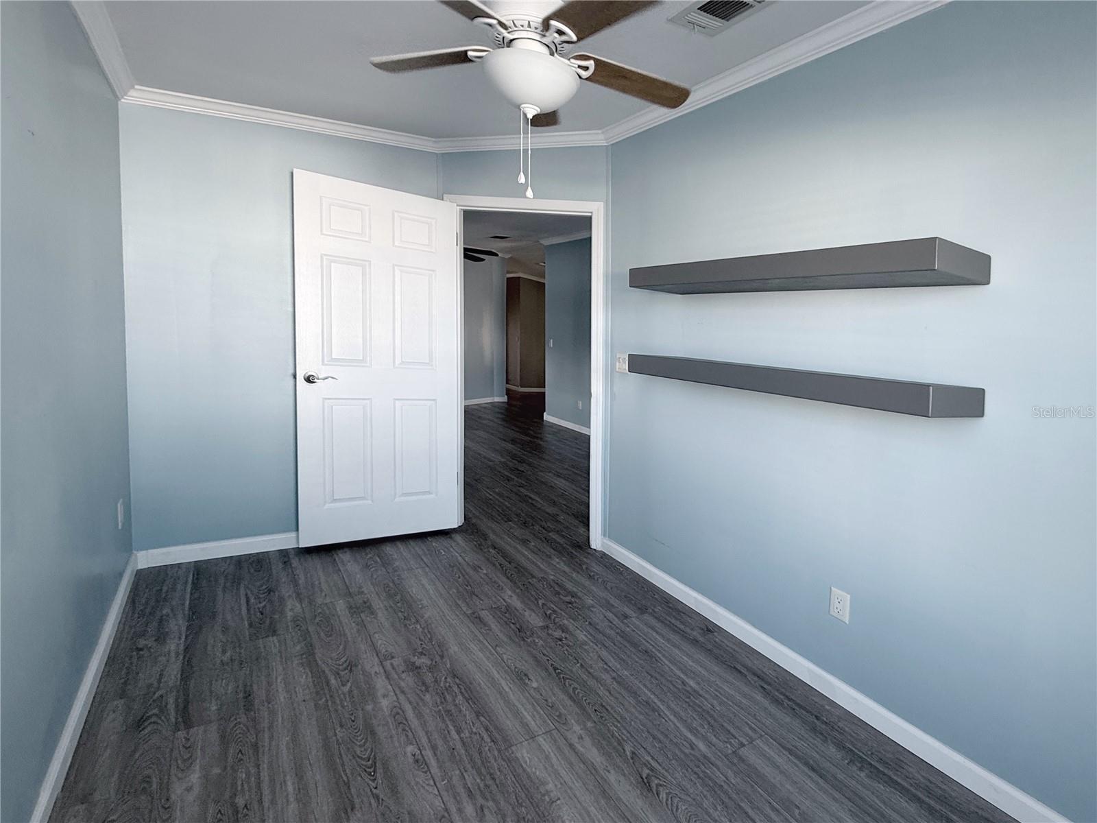 115 E SAINT ANNES CIR — photo 17