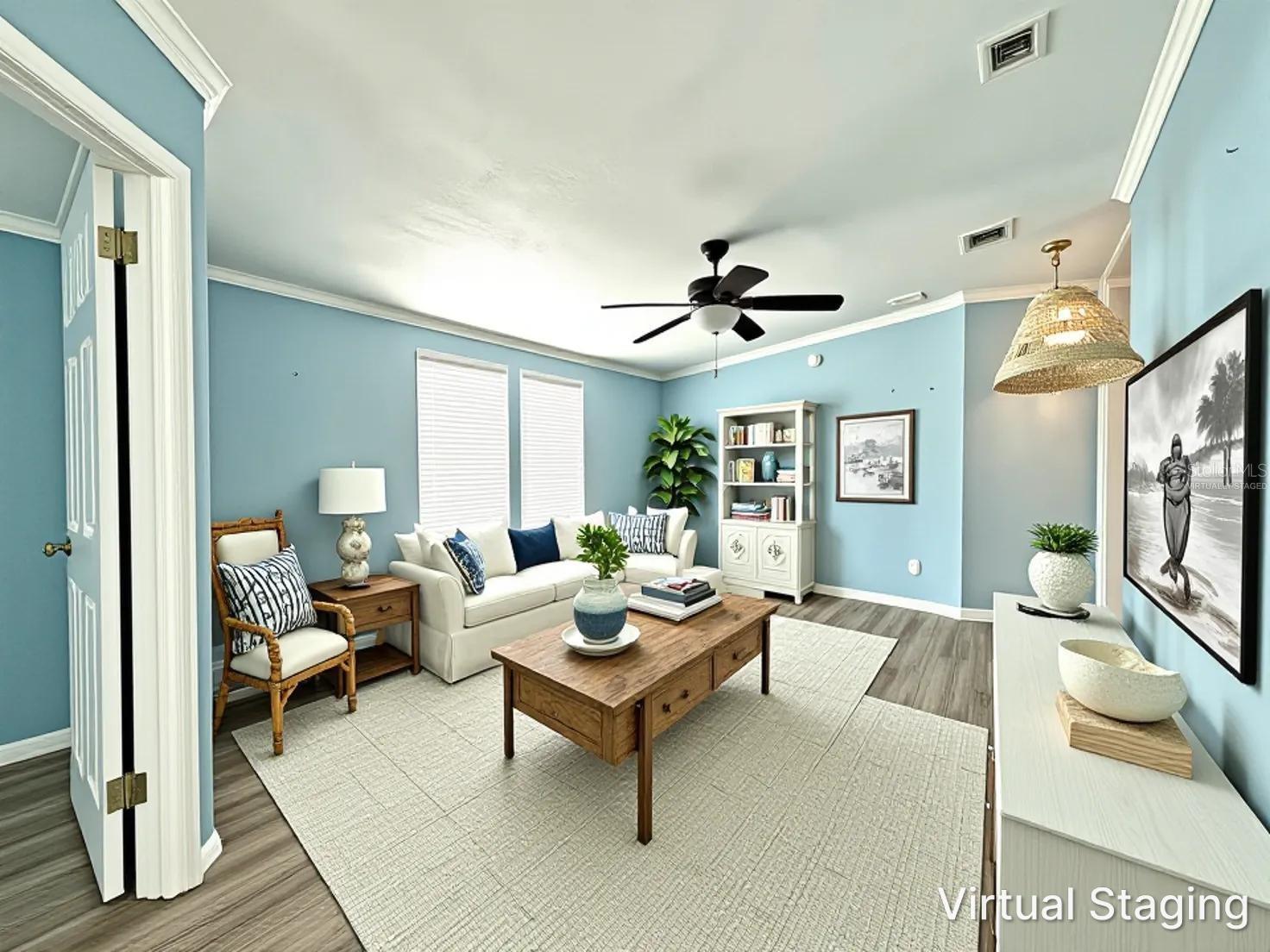 115 E SAINT ANNES CIR — photo 10