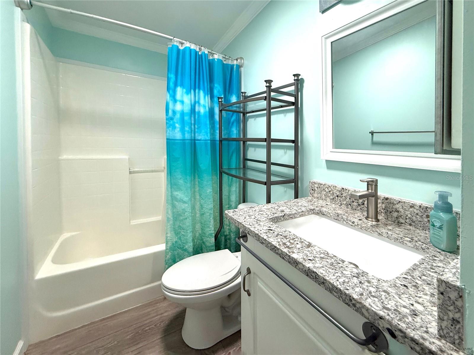 115 E SAINT ANNES CIR — photo 16