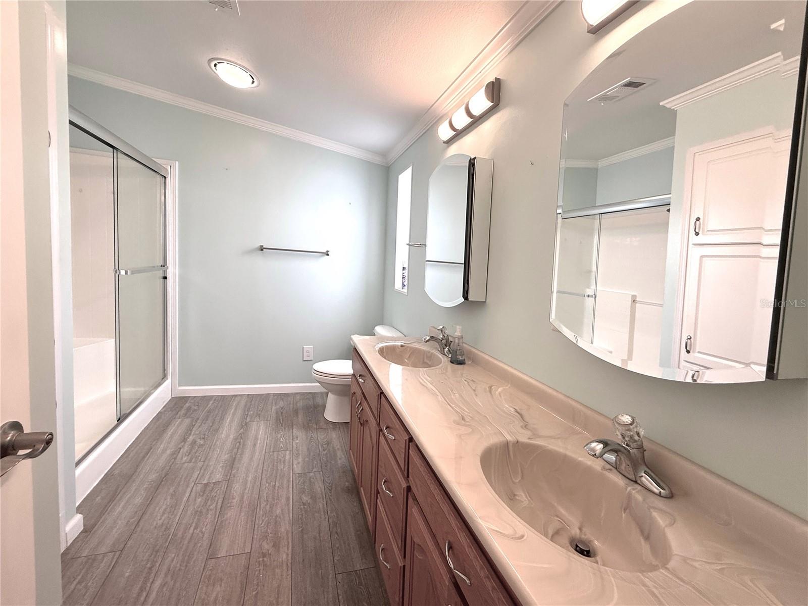 115 E SAINT ANNES CIR — photo 15