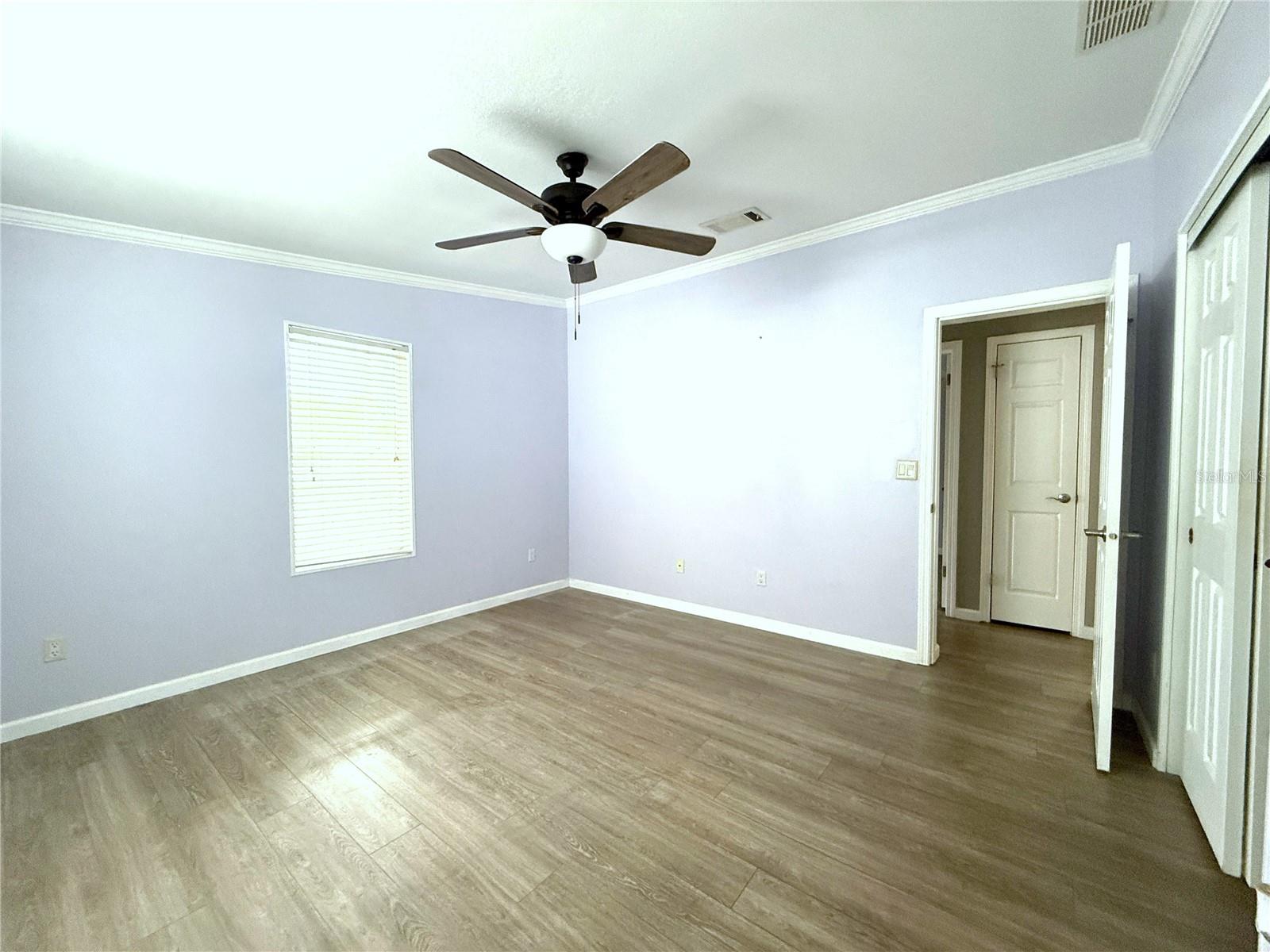 115 E SAINT ANNES CIR — photo 13
