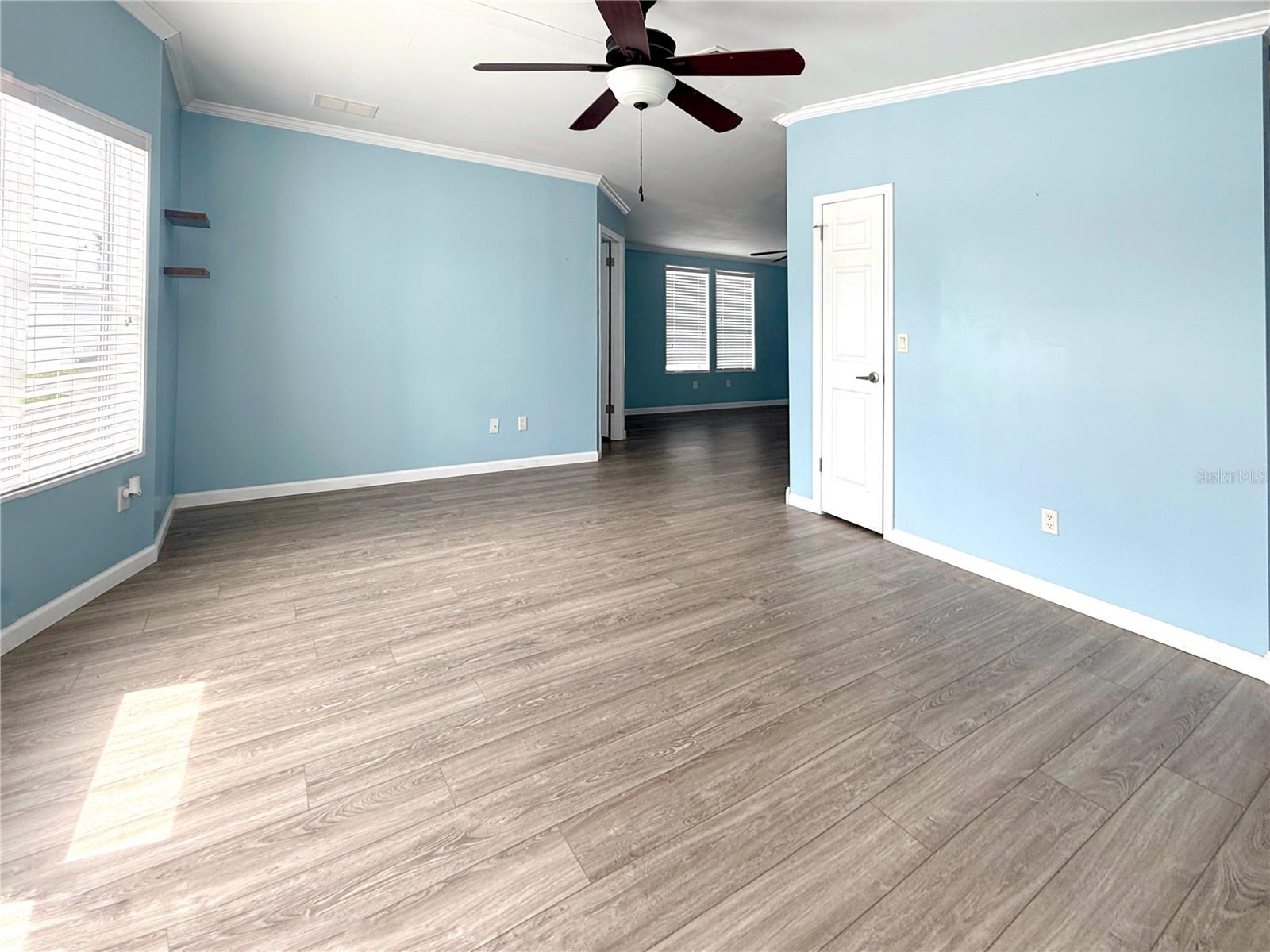 115 E SAINT ANNES CIR — photo 11