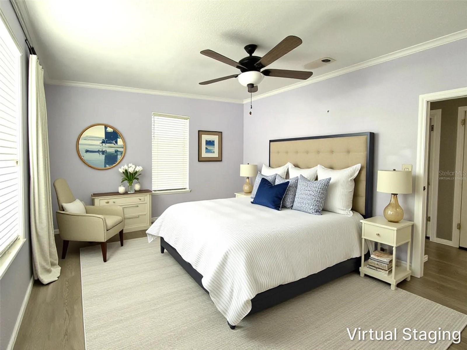 115 E SAINT ANNES CIR — photo 14