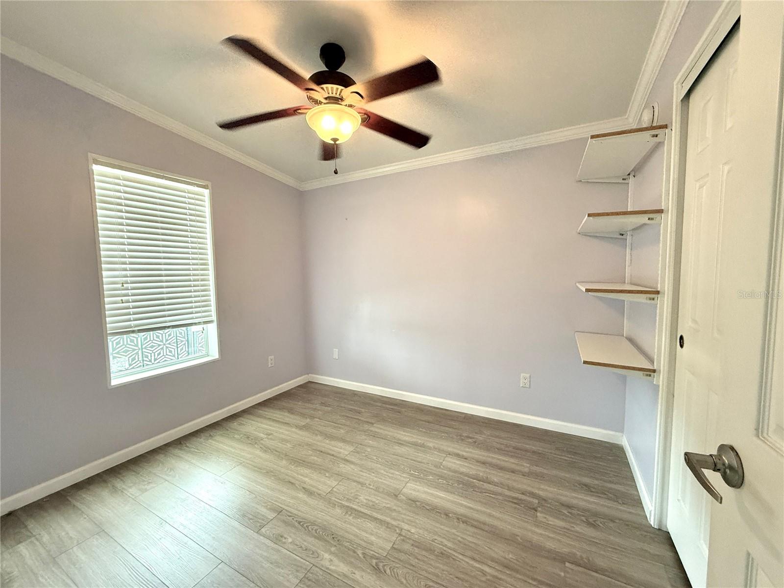 115 E SAINT ANNES CIR — photo 18
