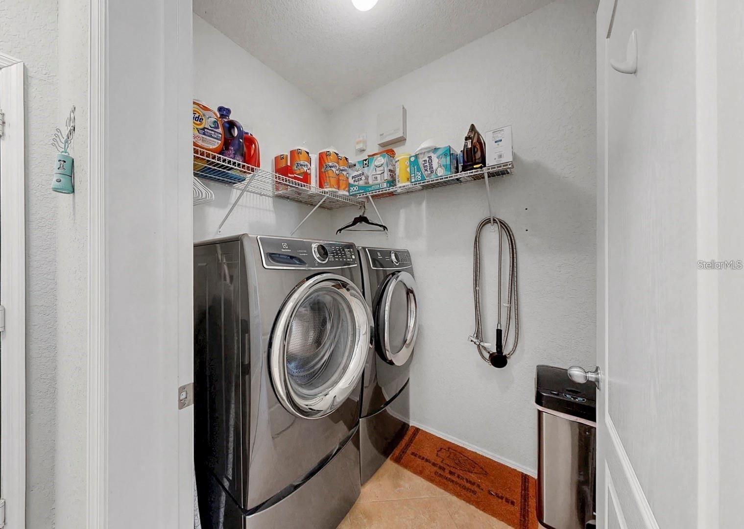 2773 VIA CIPRIANI #1330B — photo 21