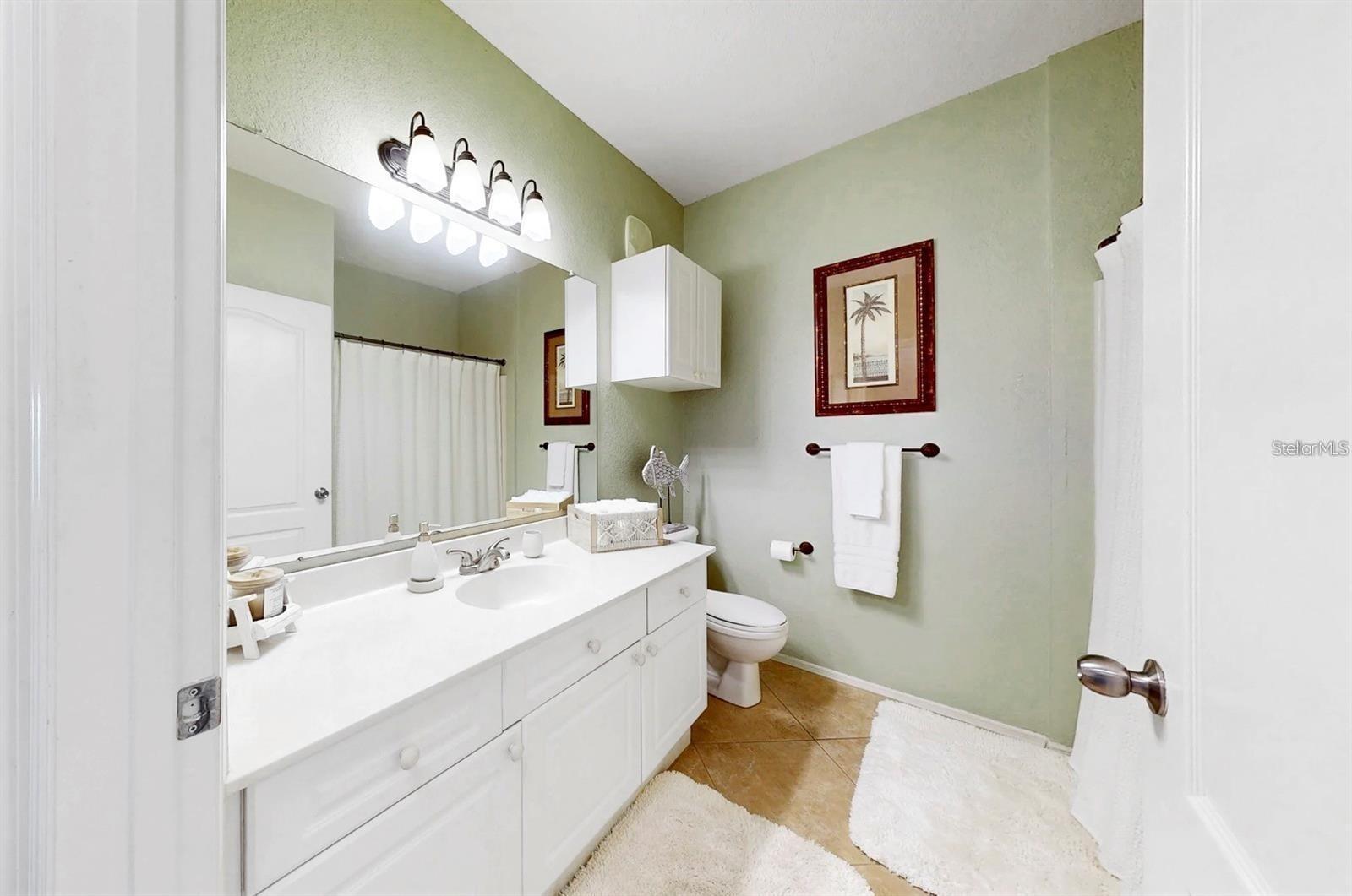 2773 VIA CIPRIANI #1330B — photo 14