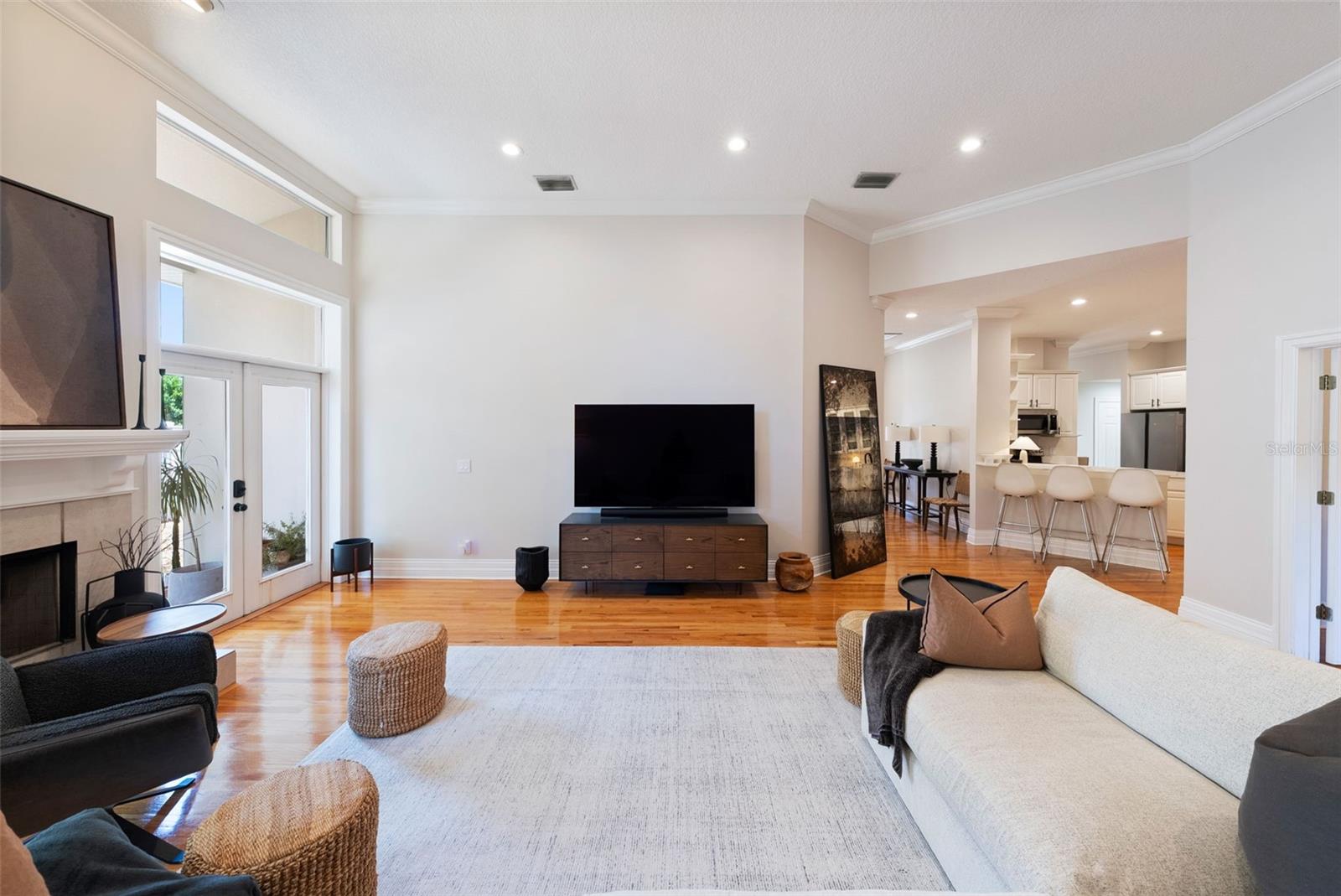2504 W TENNESSEE AVE #A — photo 8