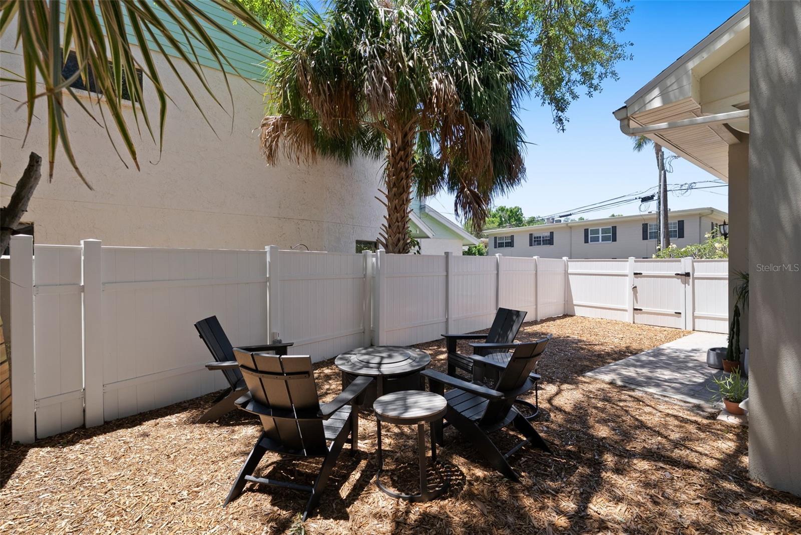 2504 W TENNESSEE AVE #A — photo 56