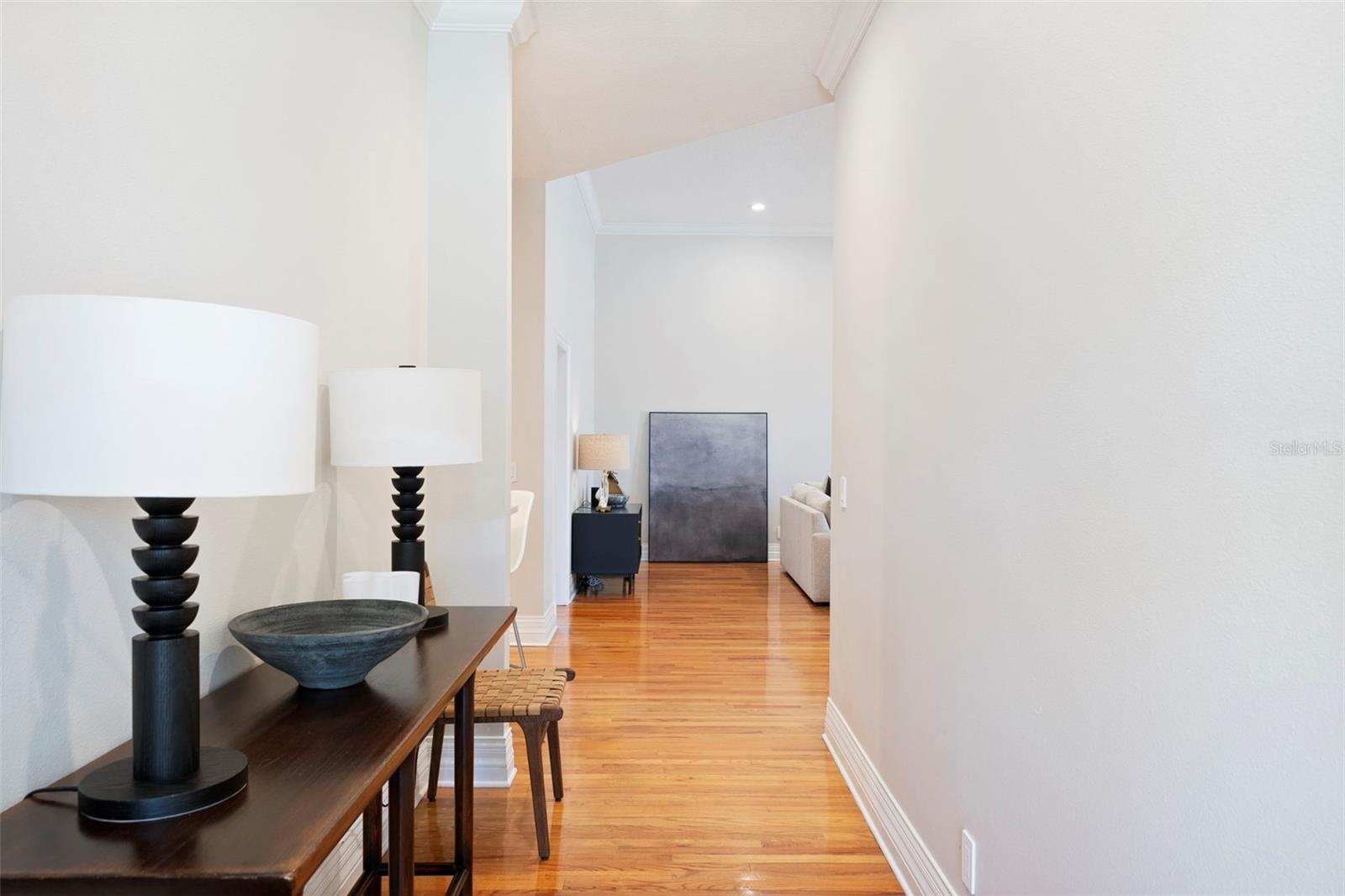 2504 W TENNESSEE AVE #A — photo 2