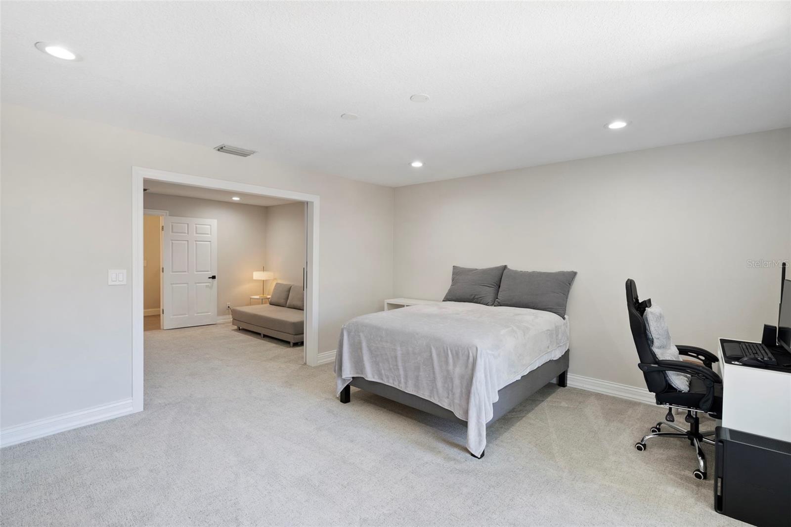 2504 W TENNESSEE AVE #A — photo 42