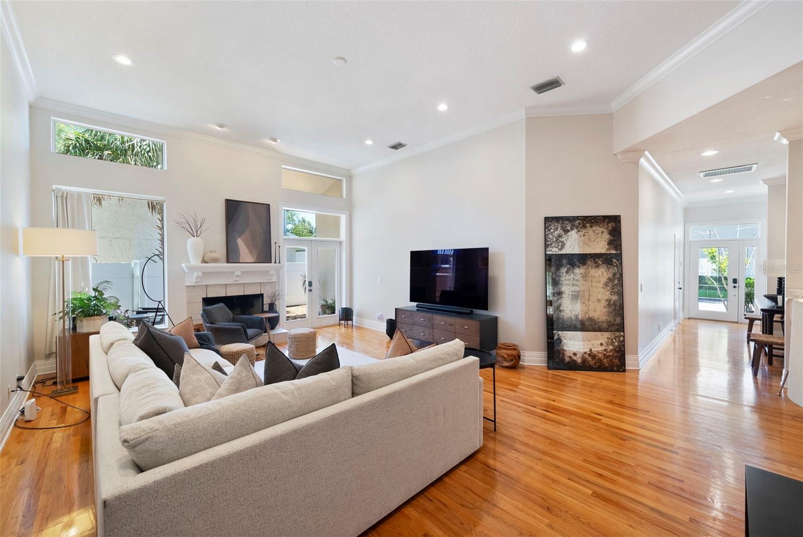 2504 W TENNESSEE AVE #A — photo 5