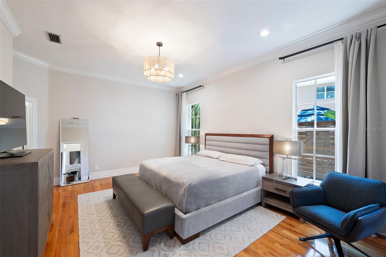 2504 W TENNESSEE AVE #A — photo 9
