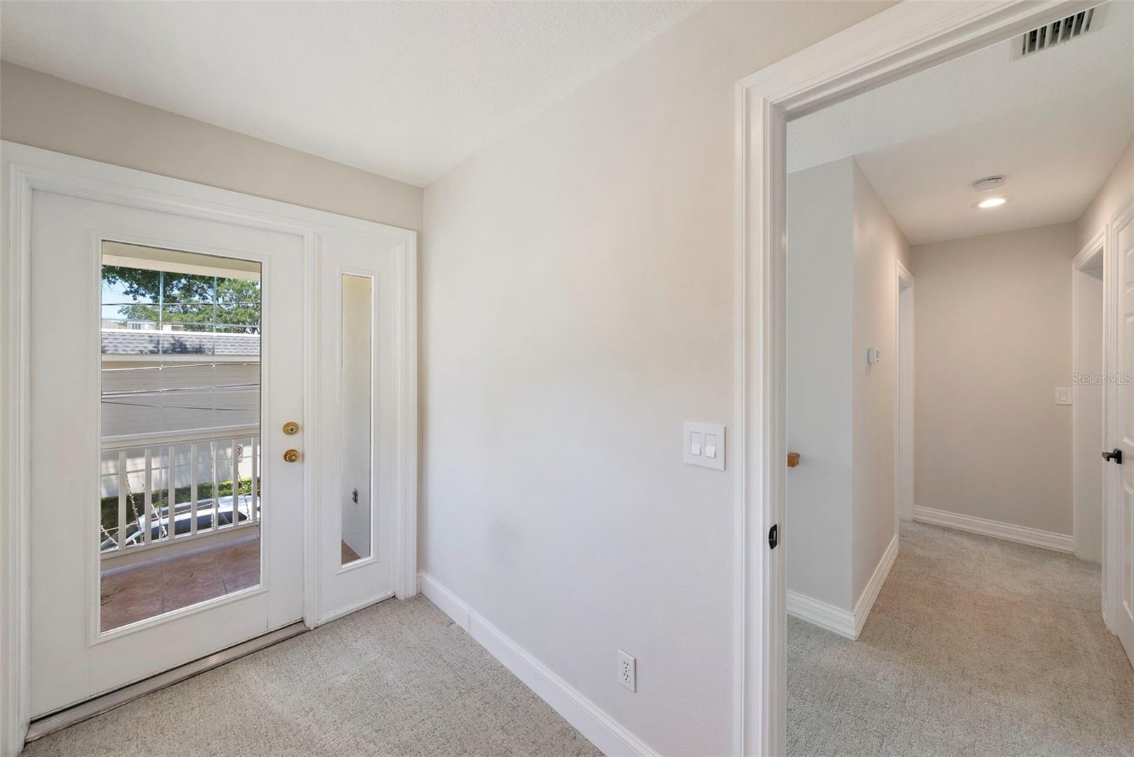 2504 W TENNESSEE AVE #A — photo 33