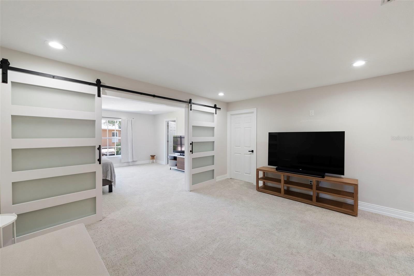 2504 W TENNESSEE AVE #A — photo 38