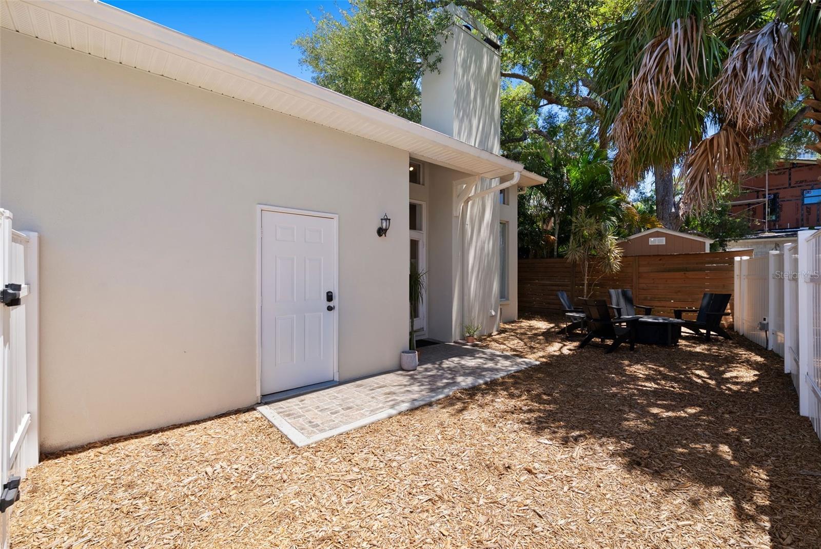 2504 W TENNESSEE AVE #A — photo 52