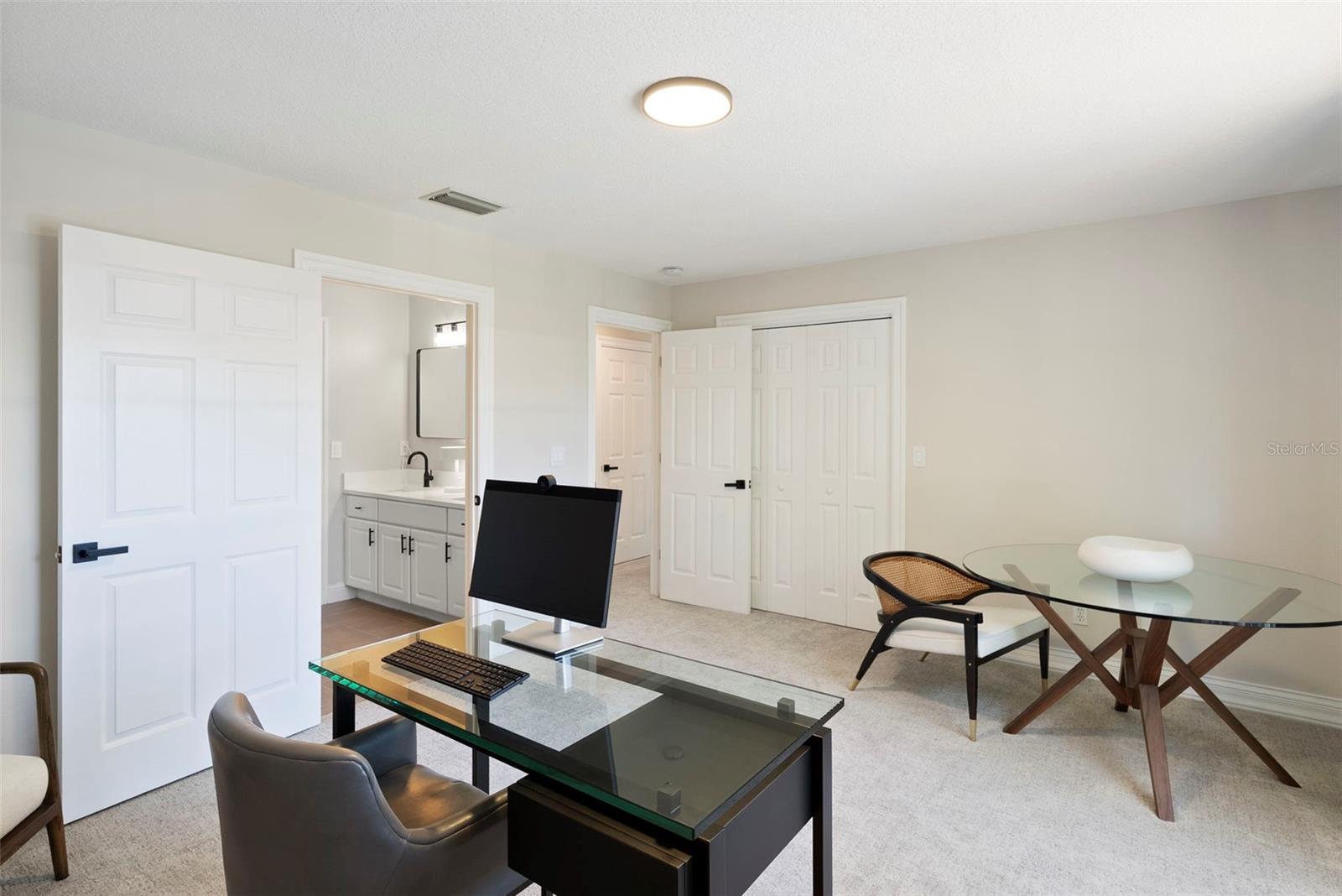 2504 W TENNESSEE AVE #A — photo 49