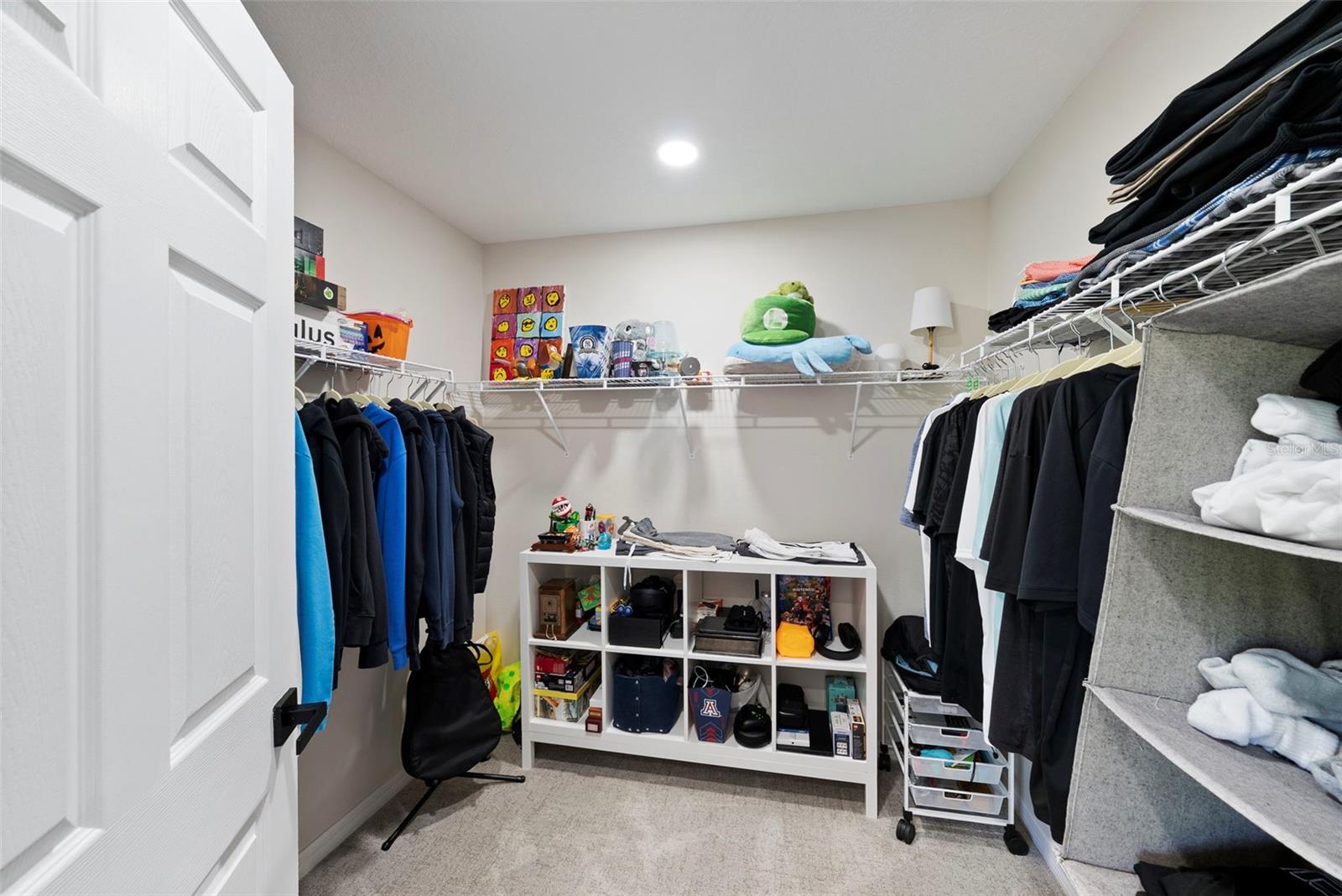 2504 W TENNESSEE AVE #A — photo 44